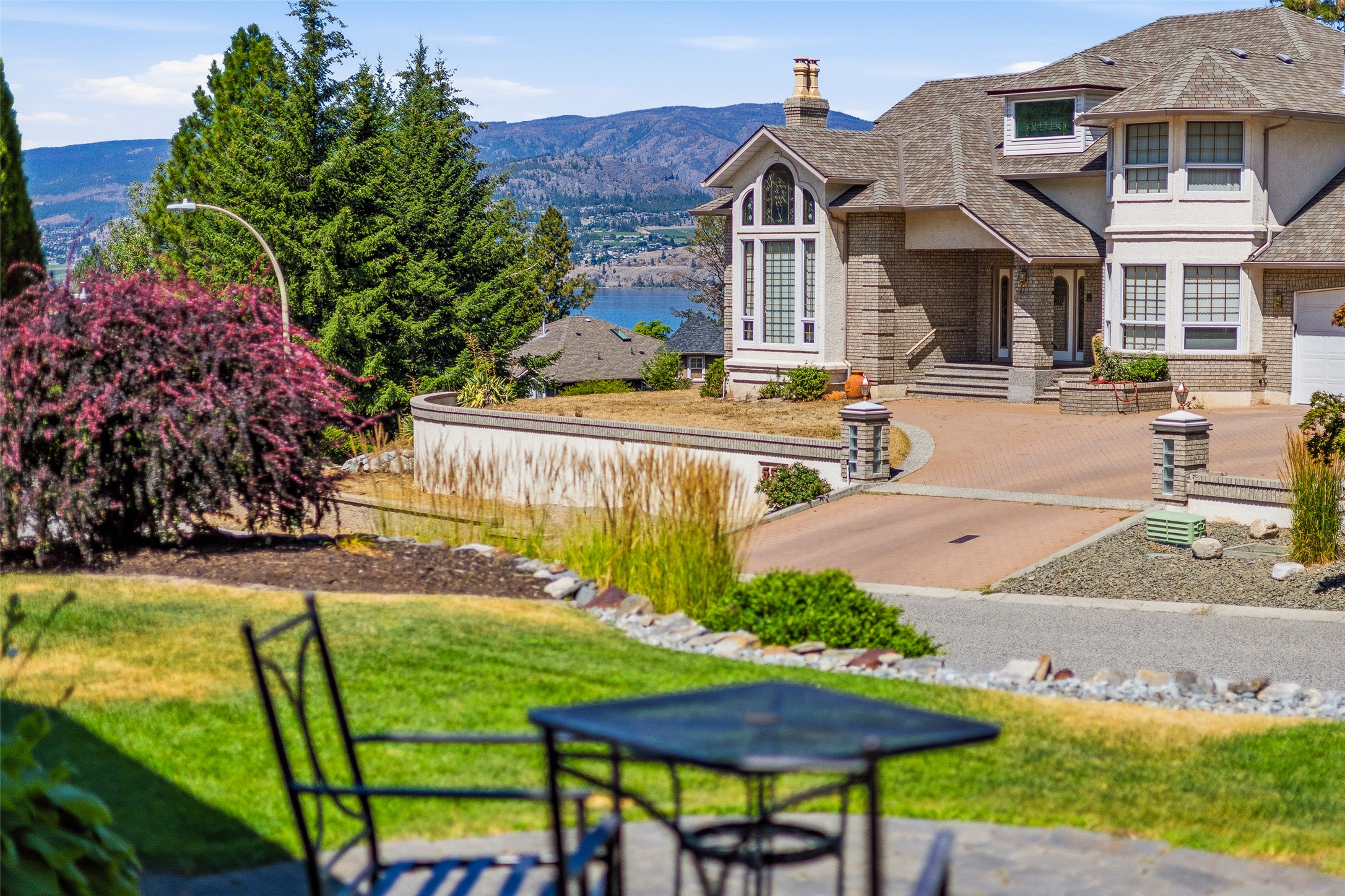 557 Vintage Terrace Court