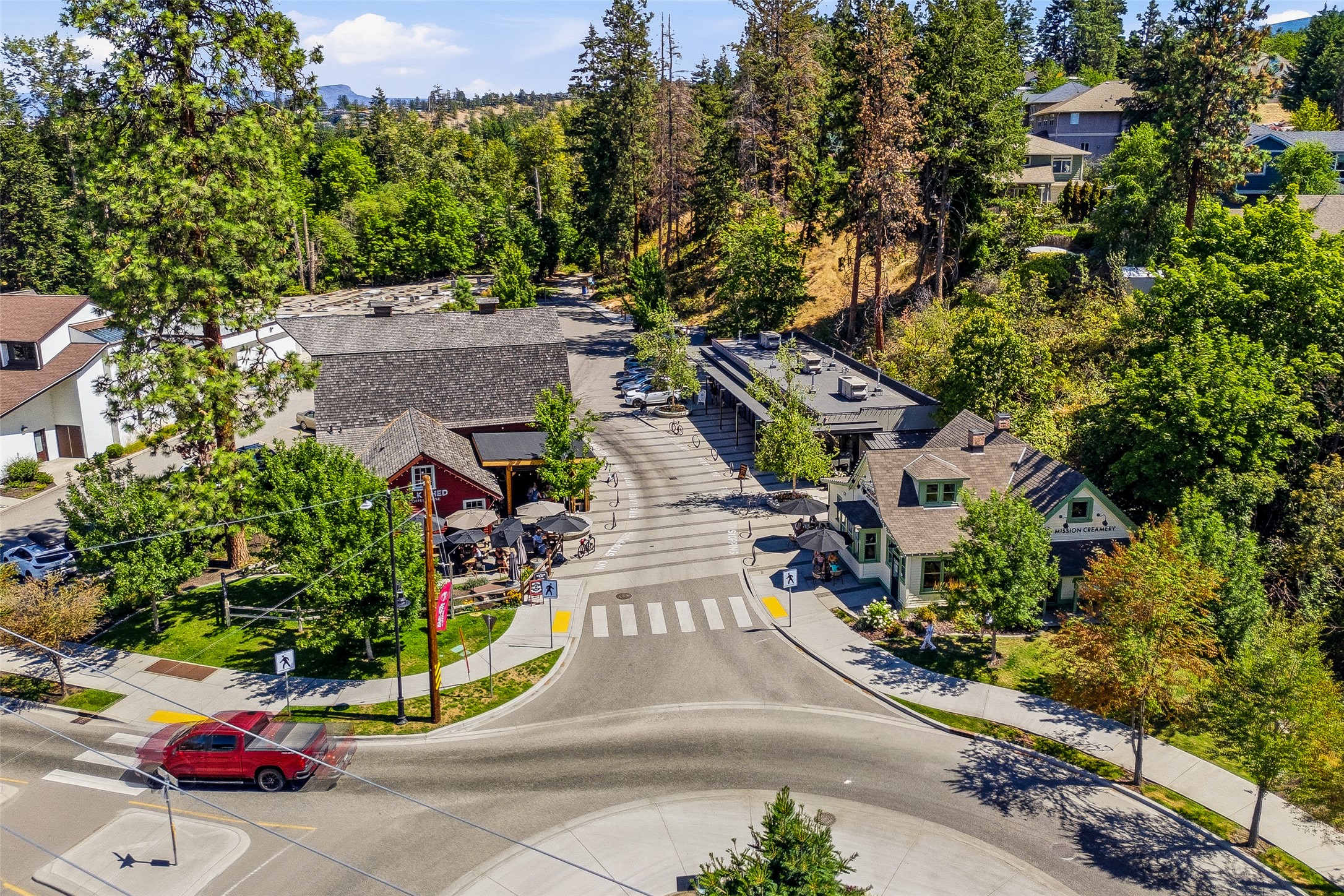 557 Vintage Terrace Court