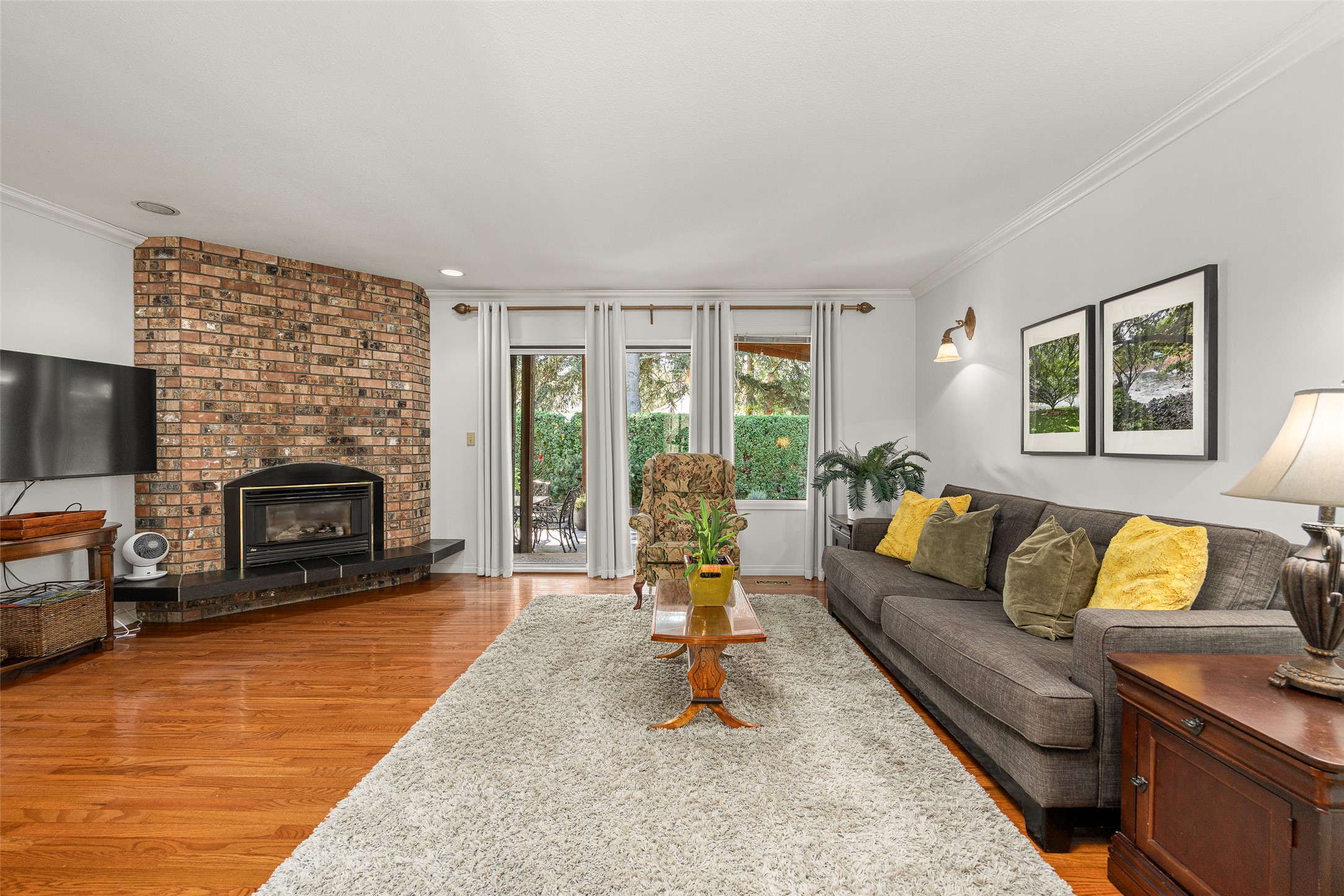 557 Vintage Terrace Court