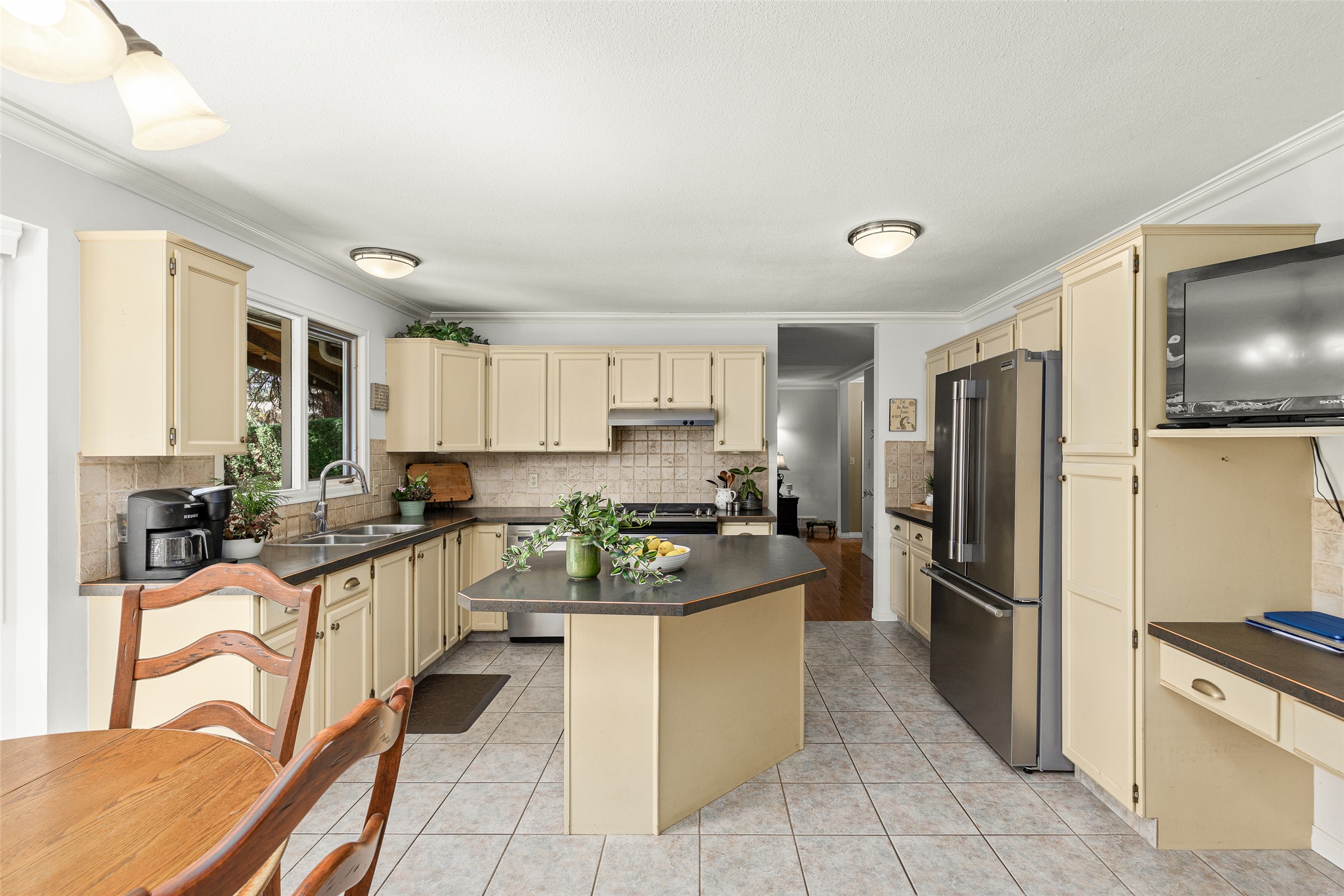 557 Vintage Terrace Court