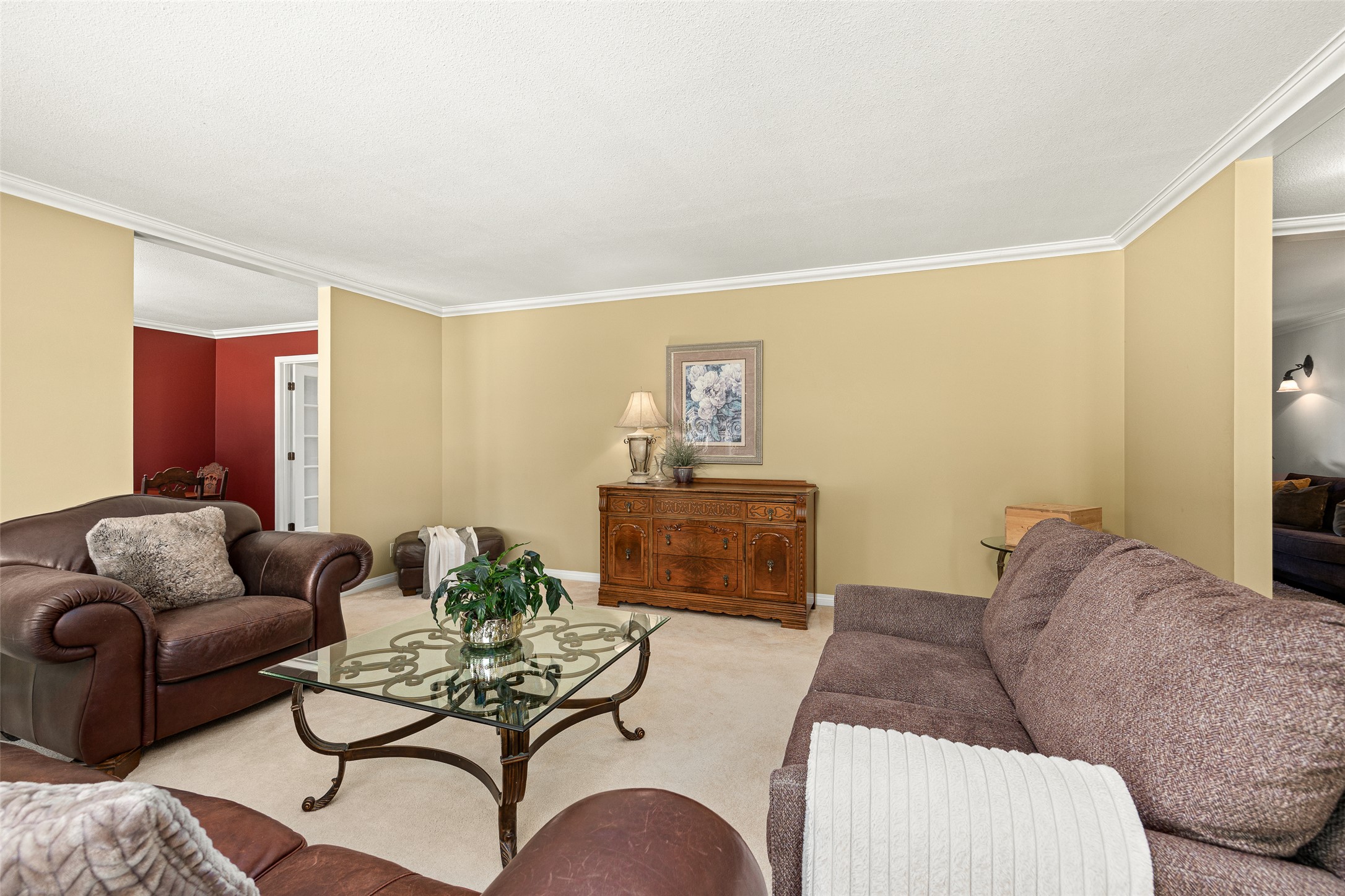 557 Vintage Terrace Court