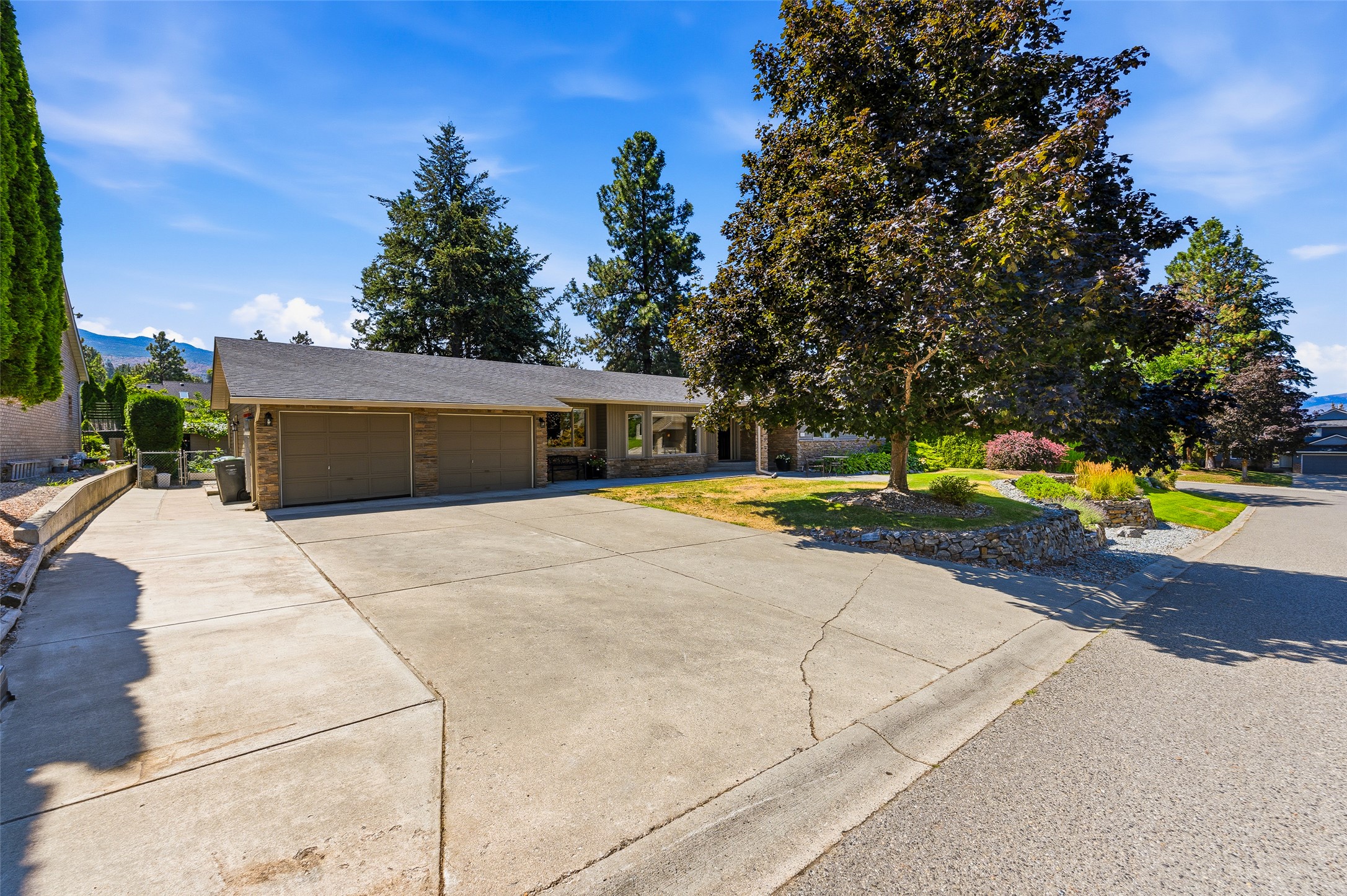 557 Vintage Terrace Court