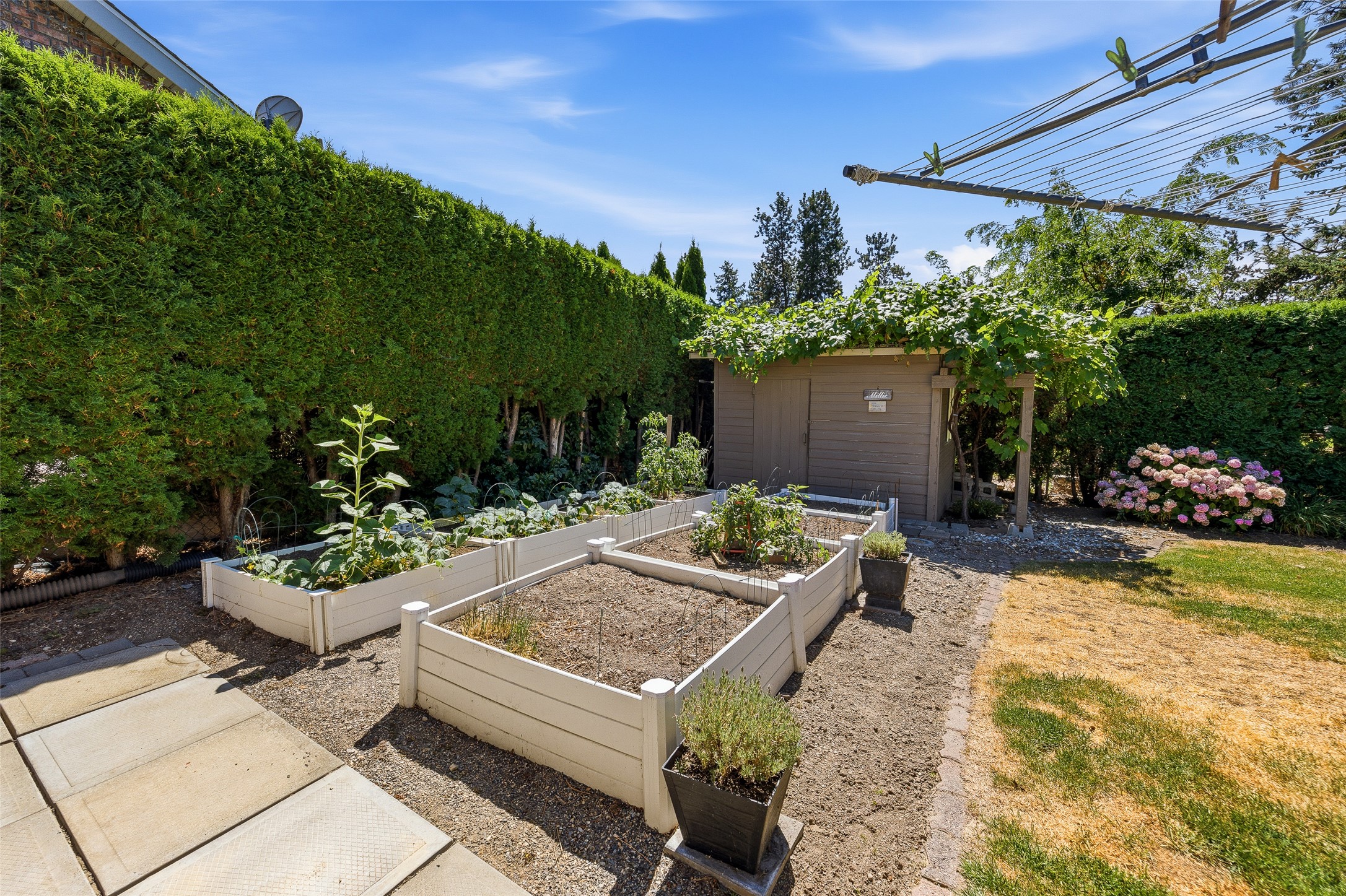 557 Vintage Terrace Court