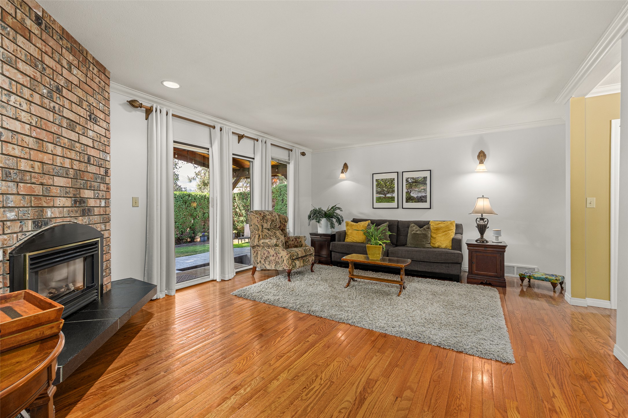 557 Vintage Terrace Court