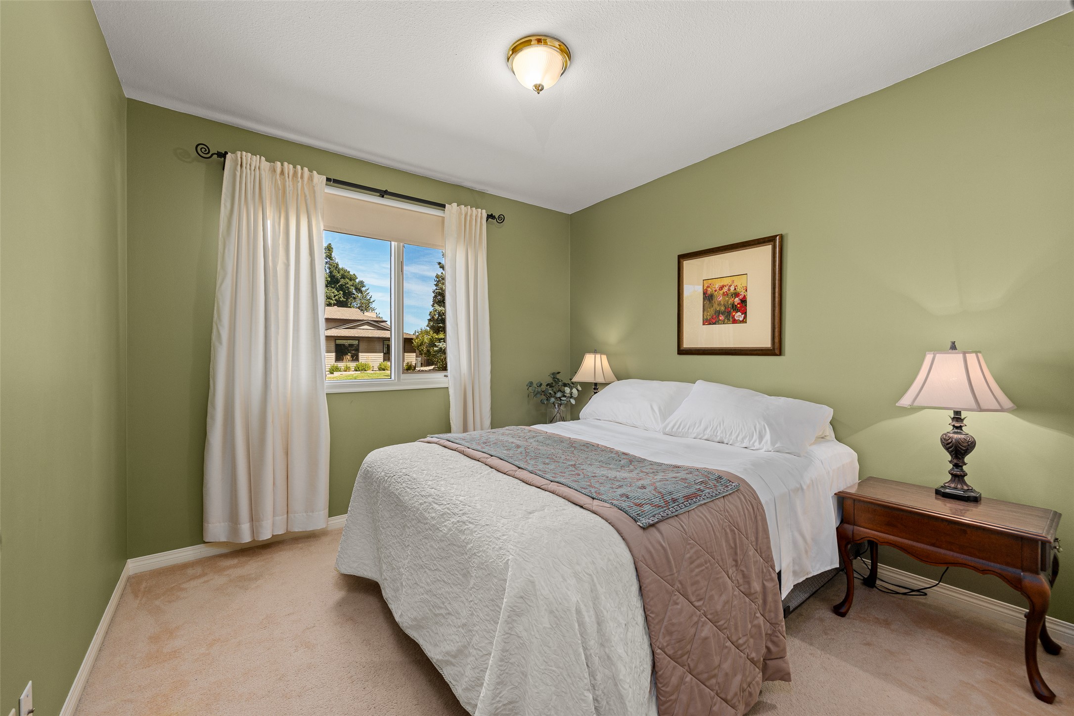 557 Vintage Terrace Court