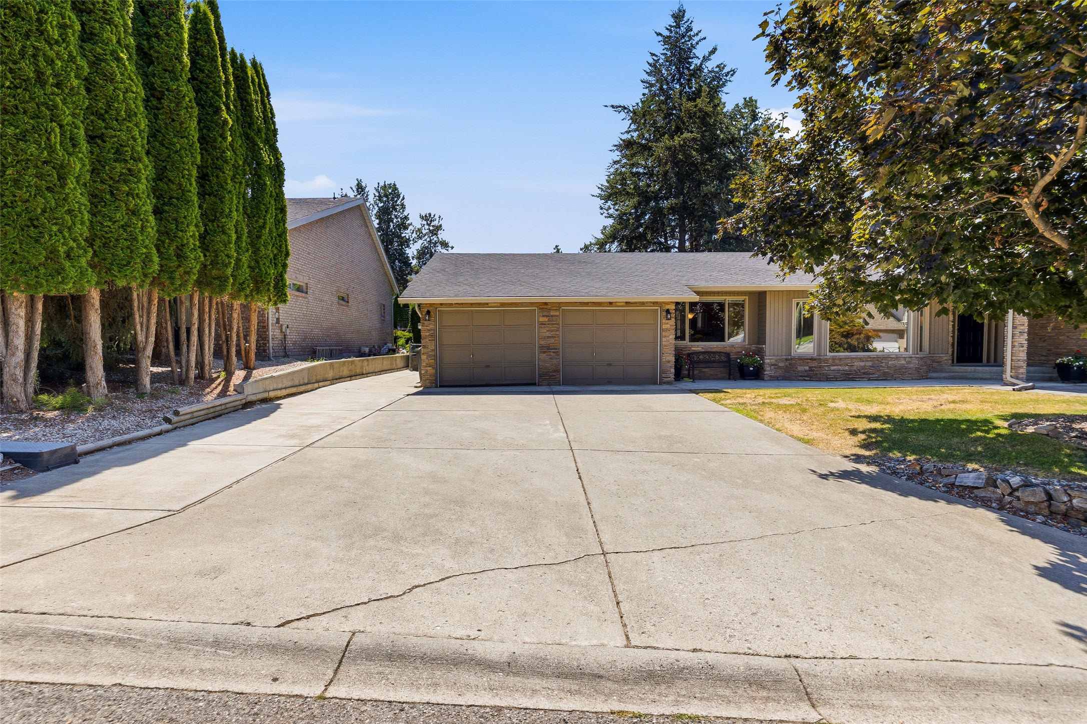 557 Vintage Terrace Court