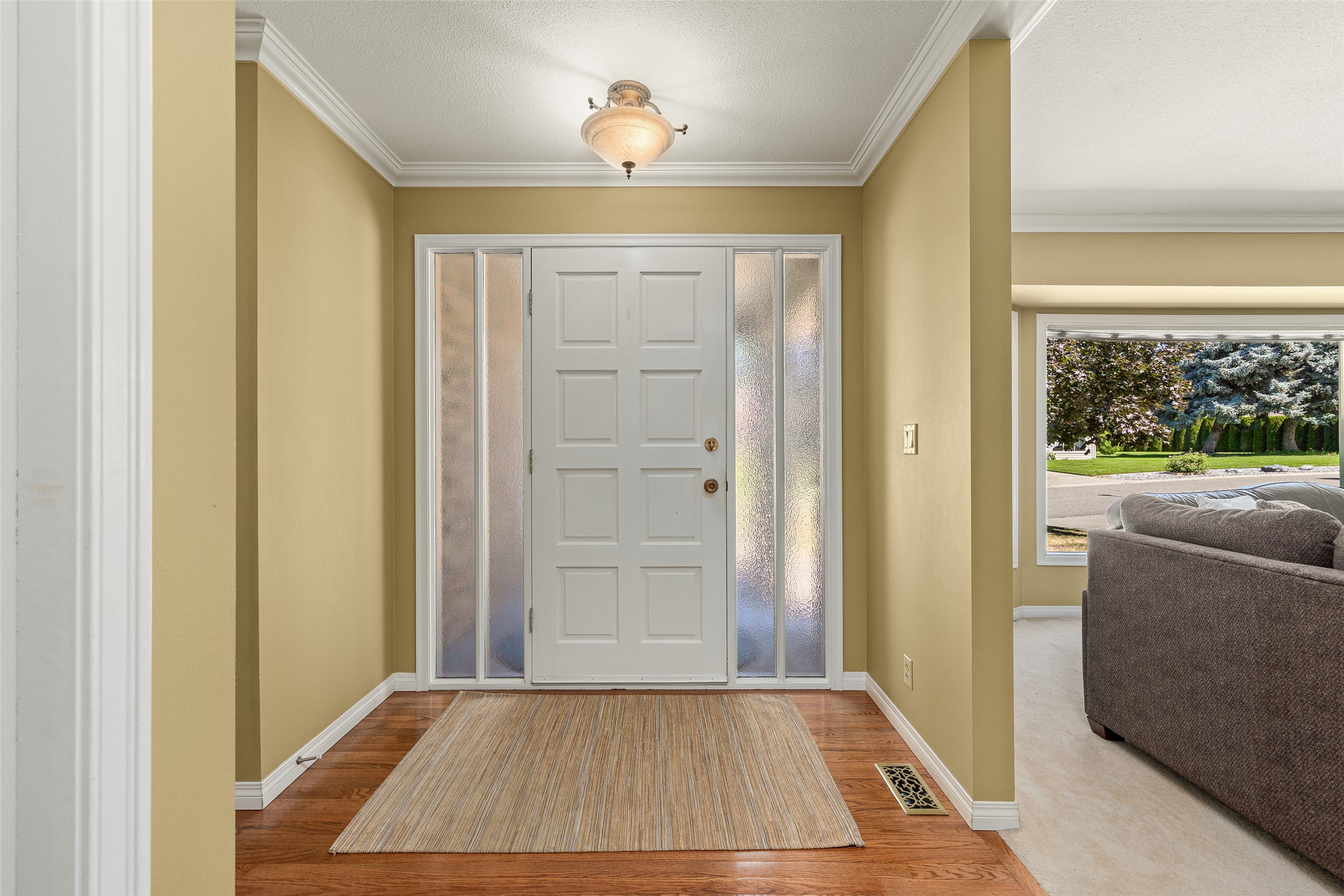 557 Vintage Terrace Court