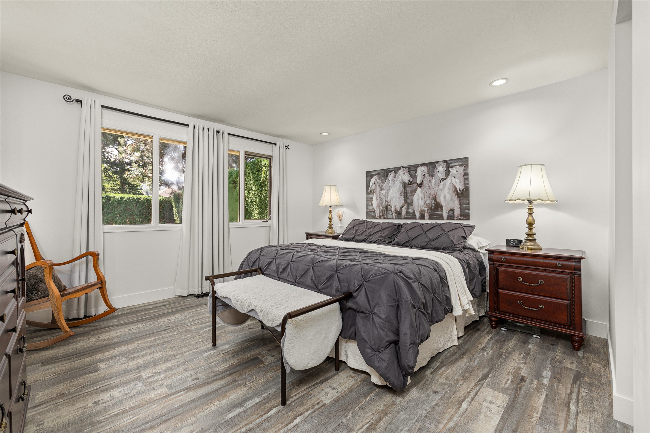 557 Vintage Terrace Court