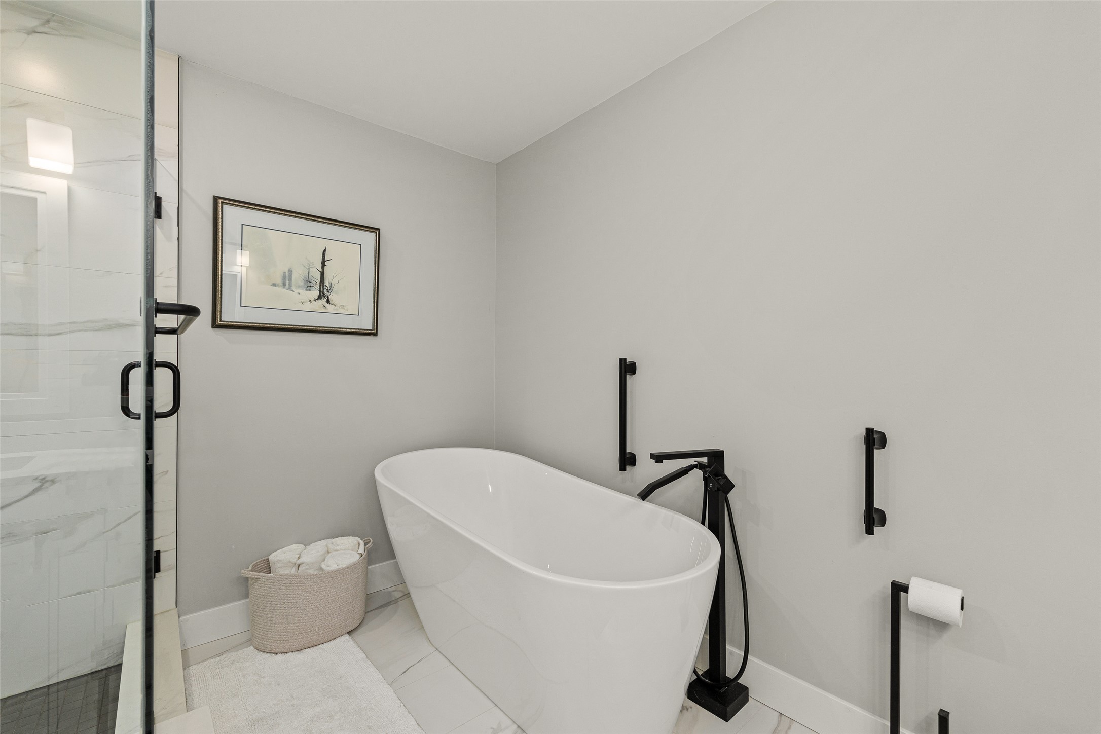 557 Vintage Terrace Court