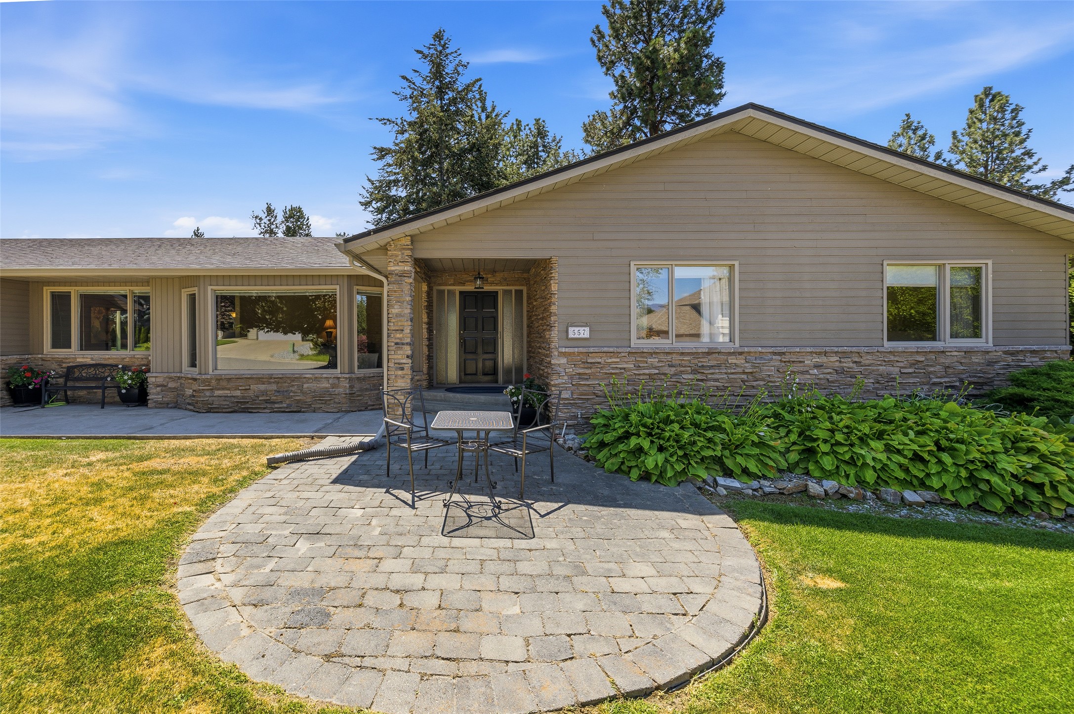 557 Vintage Terrace Court