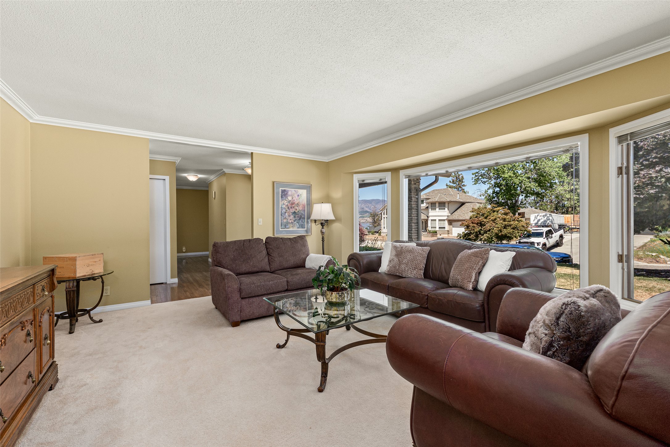 557 Vintage Terrace Court