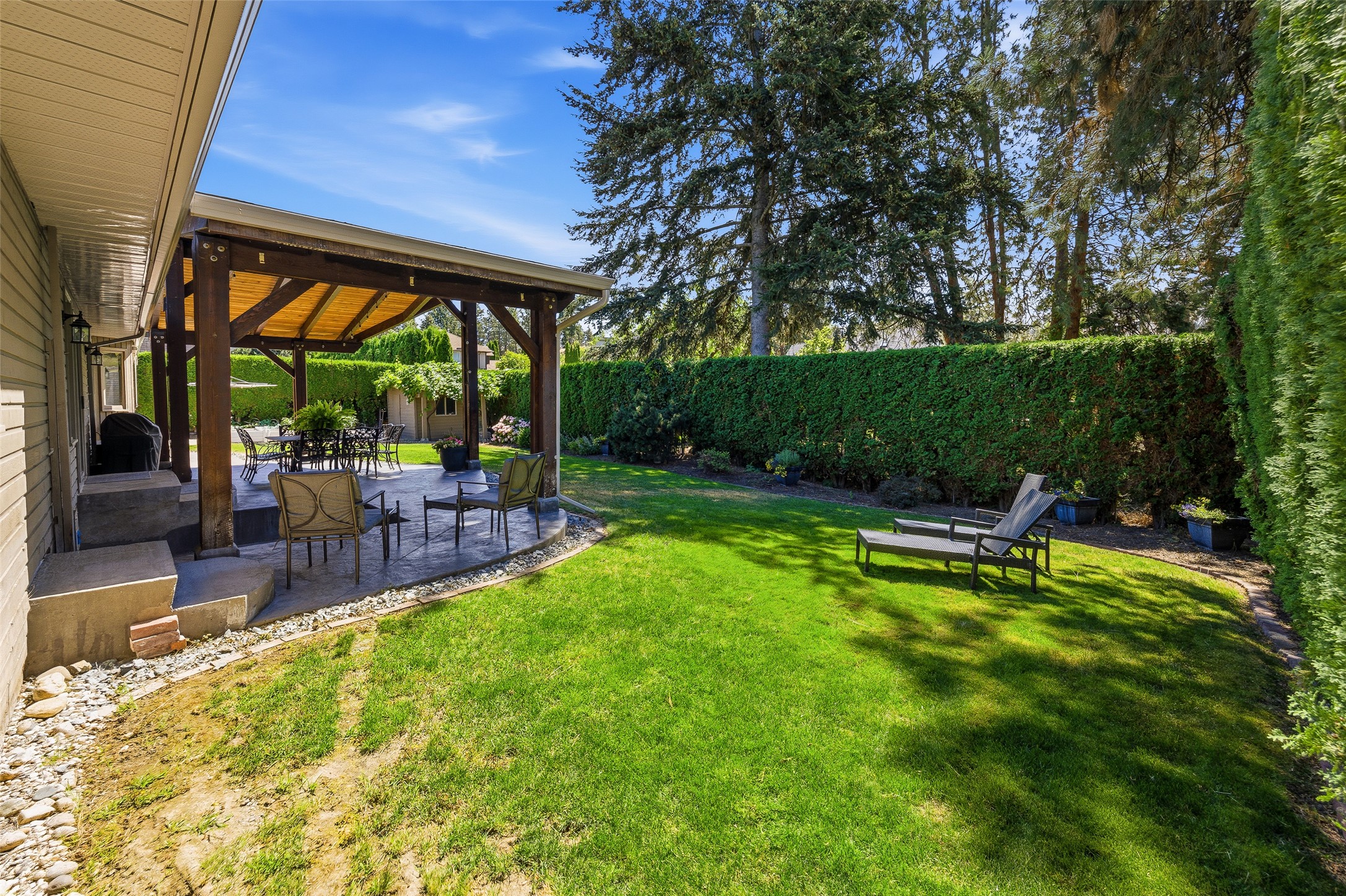 557 Vintage Terrace Court