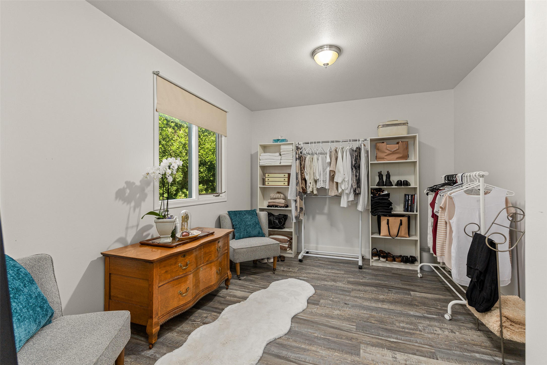 557 Vintage Terrace Court
