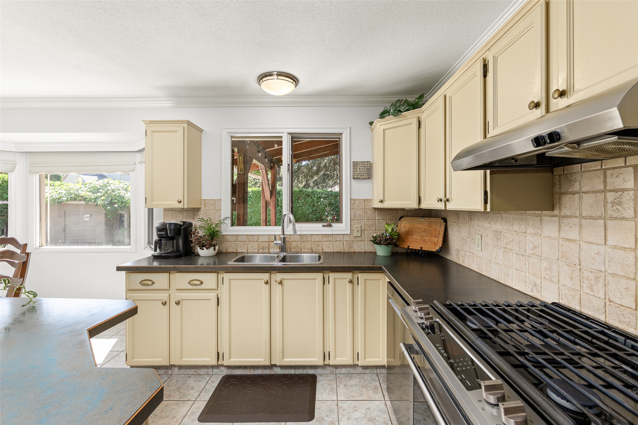 557 Vintage Terrace Court
