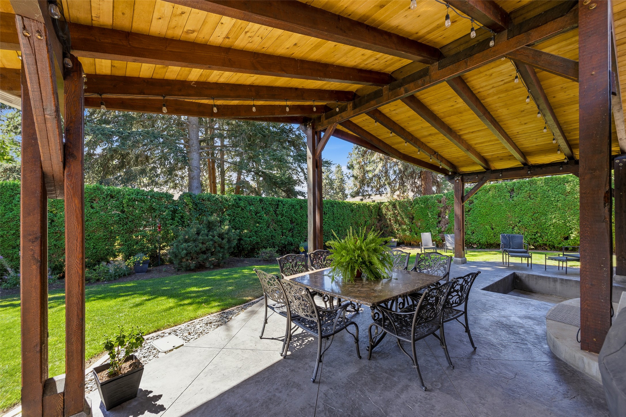 557 Vintage Terrace Court