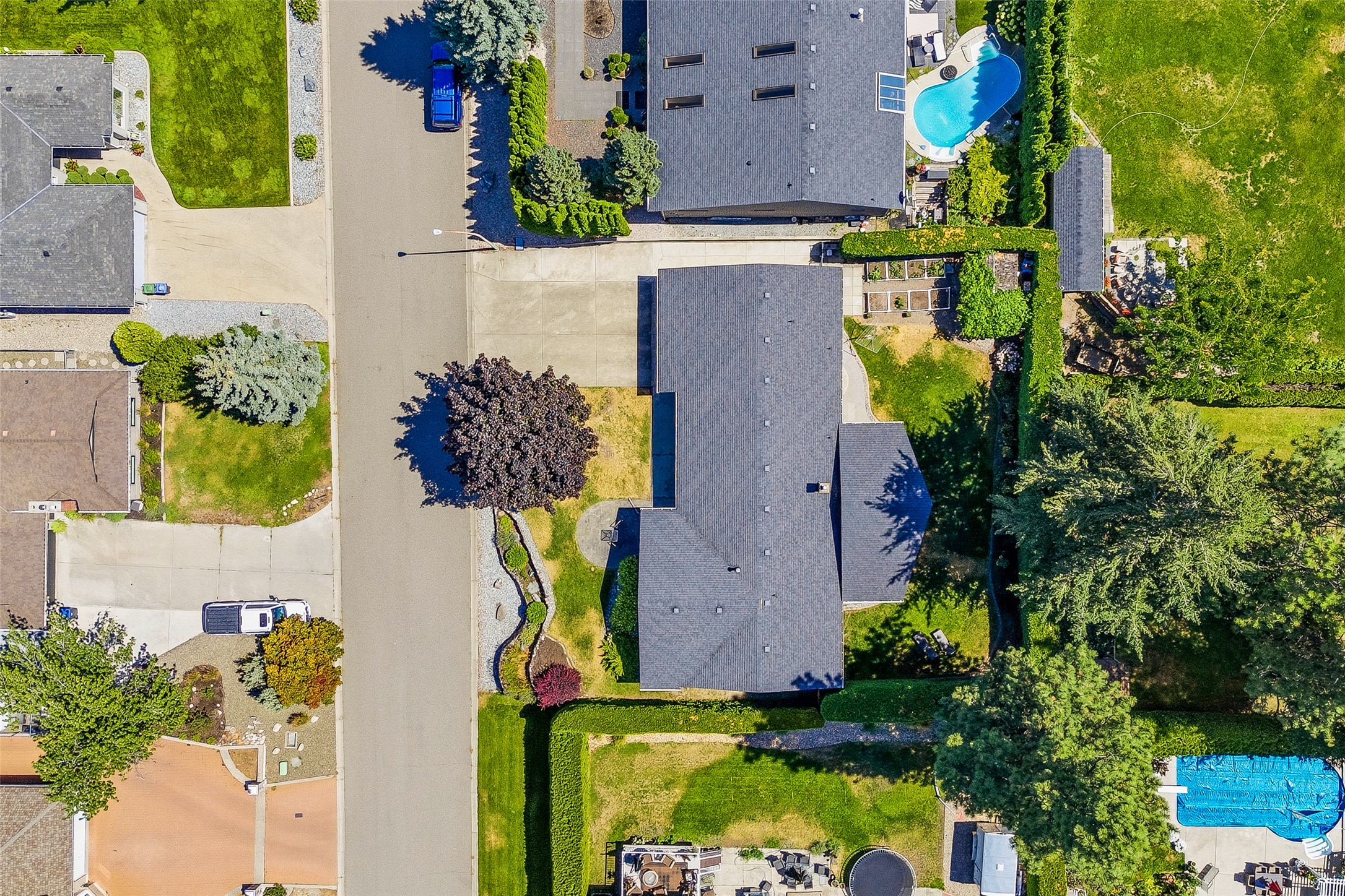 557 Vintage Terrace Court