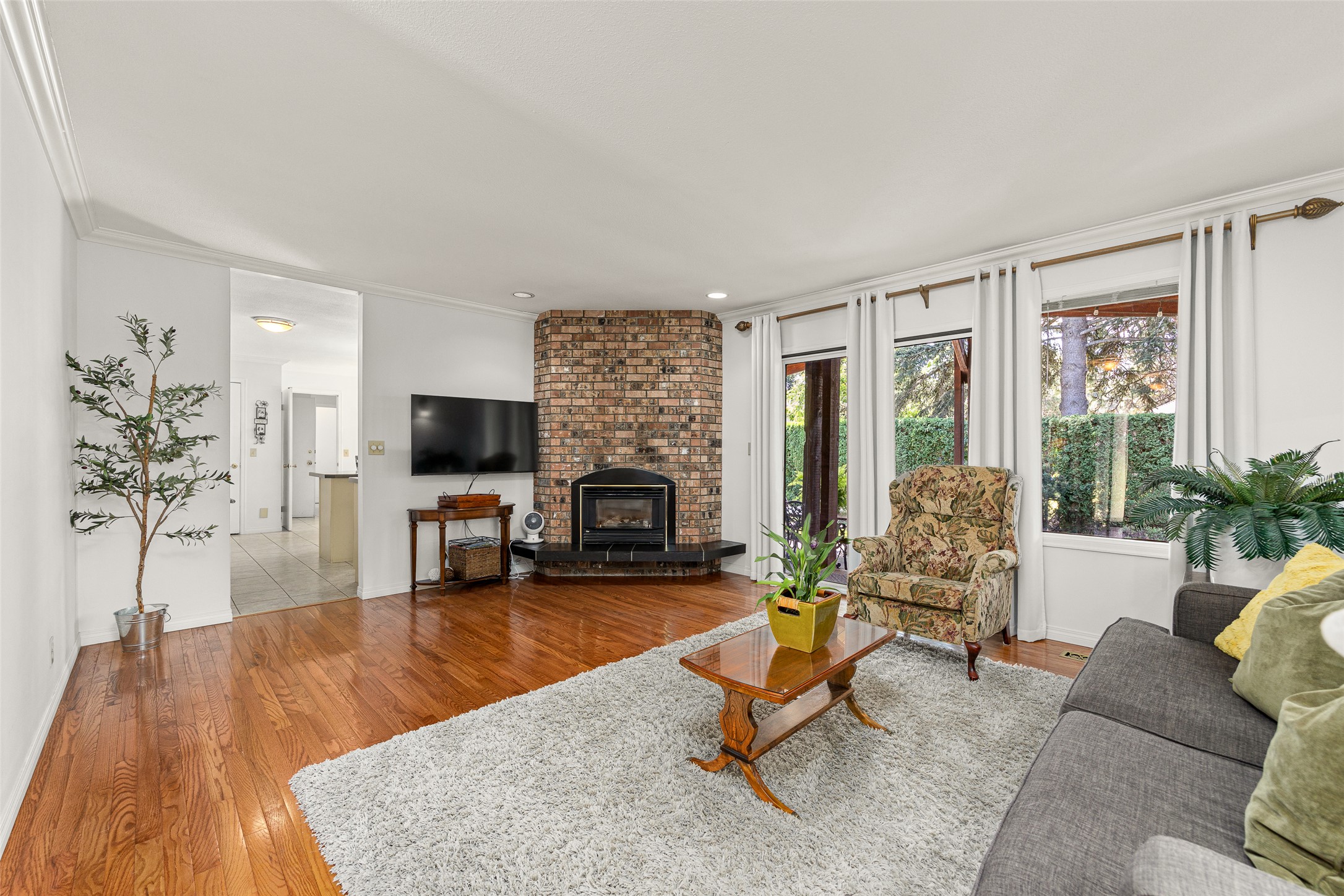 557 Vintage Terrace Court
