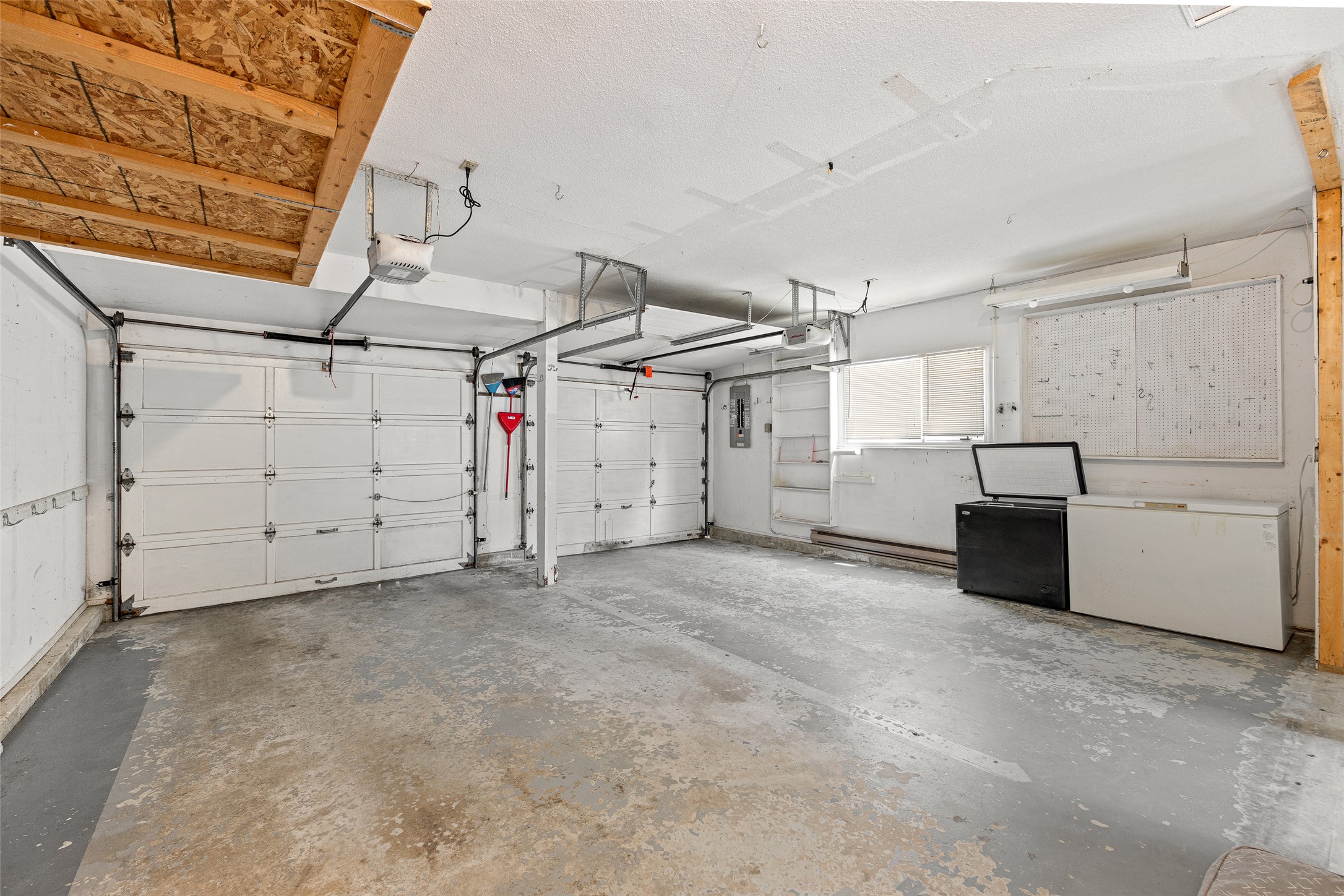557 Vintage Terrace Court