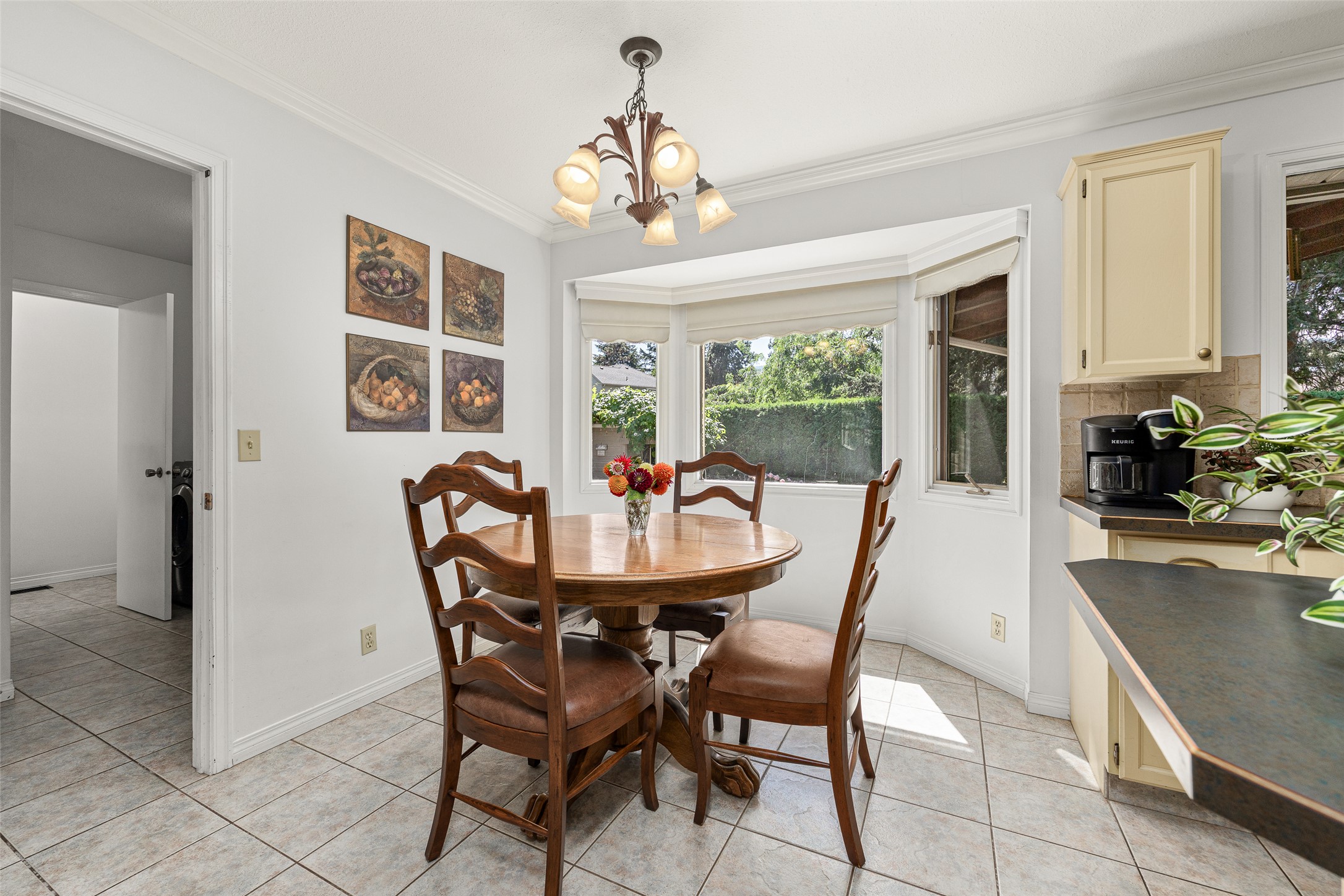 557 Vintage Terrace Court