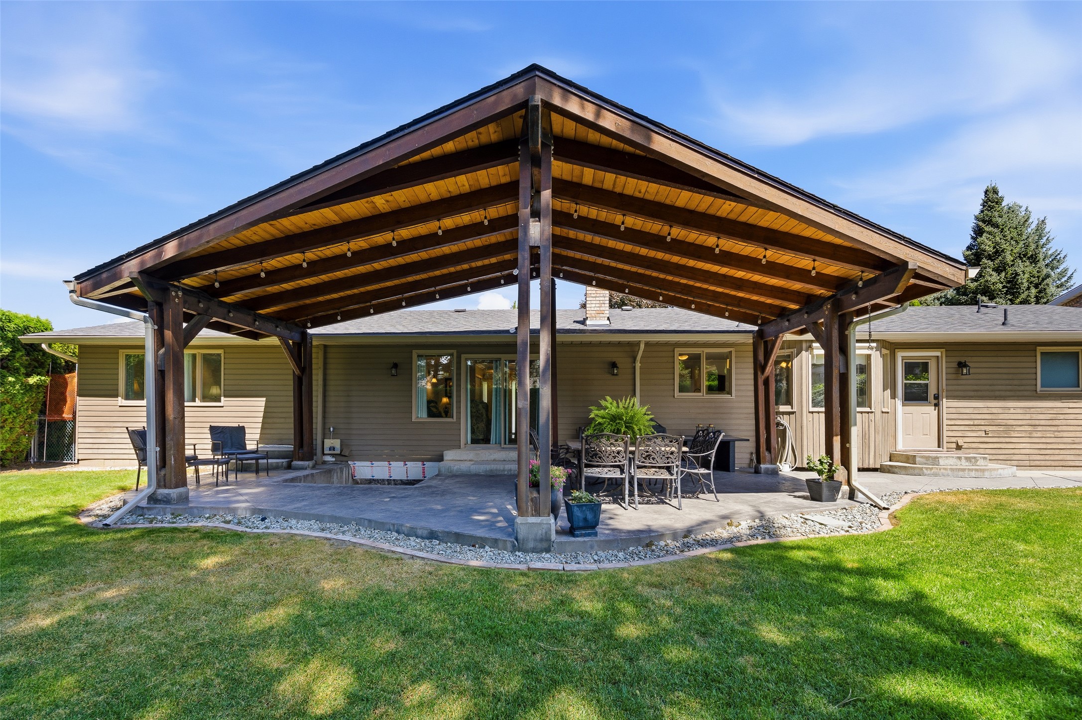 557 Vintage Terrace Court