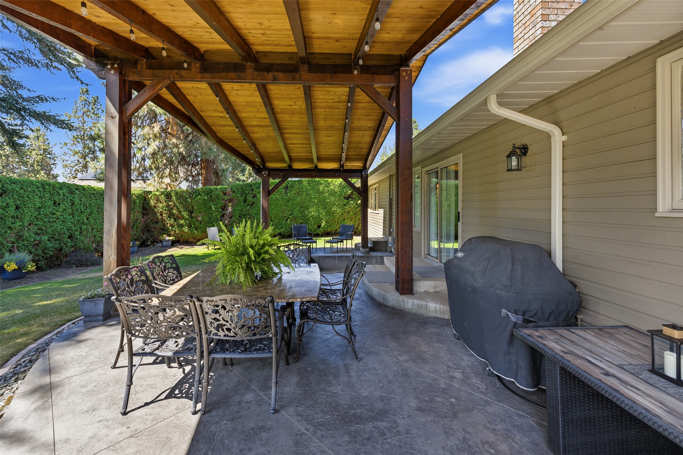 557 Vintage Terrace Court