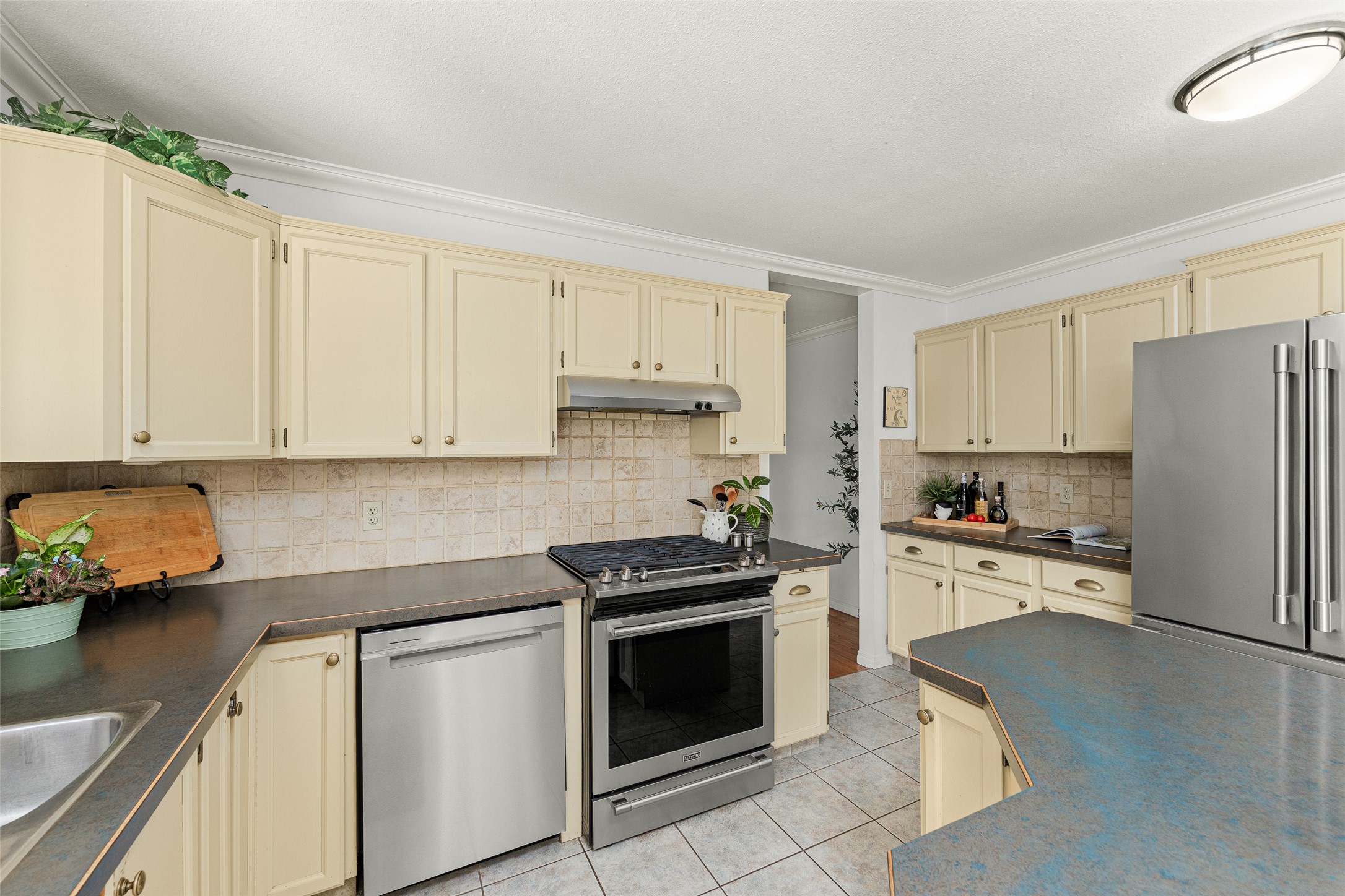 557 Vintage Terrace Court