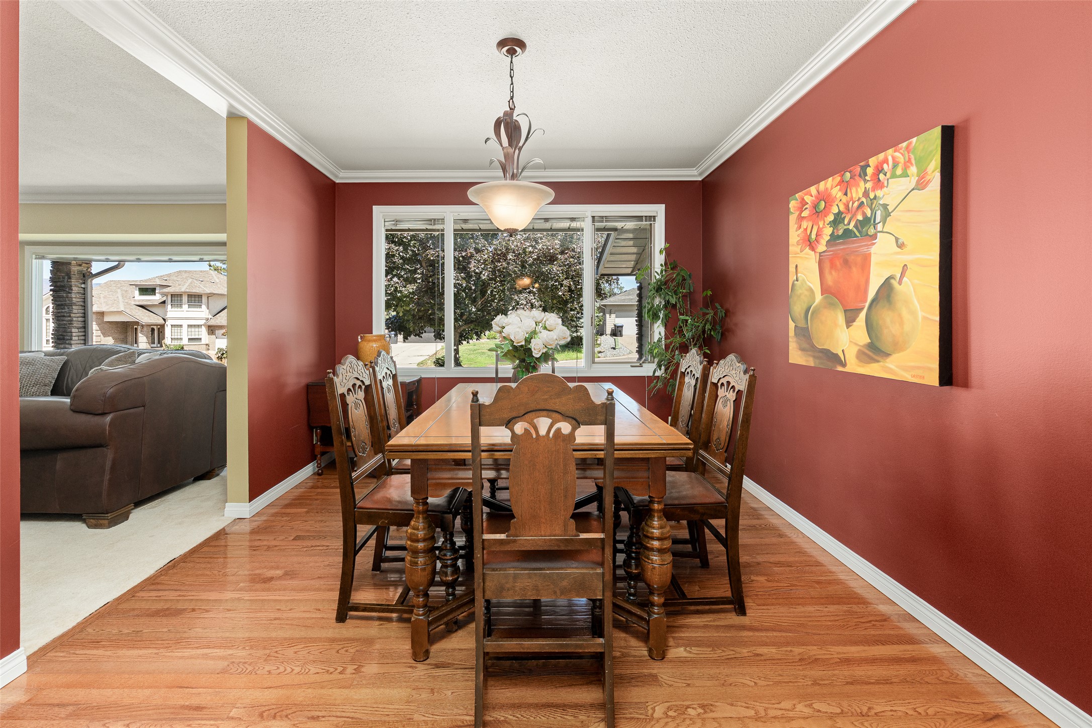 557 Vintage Terrace Court