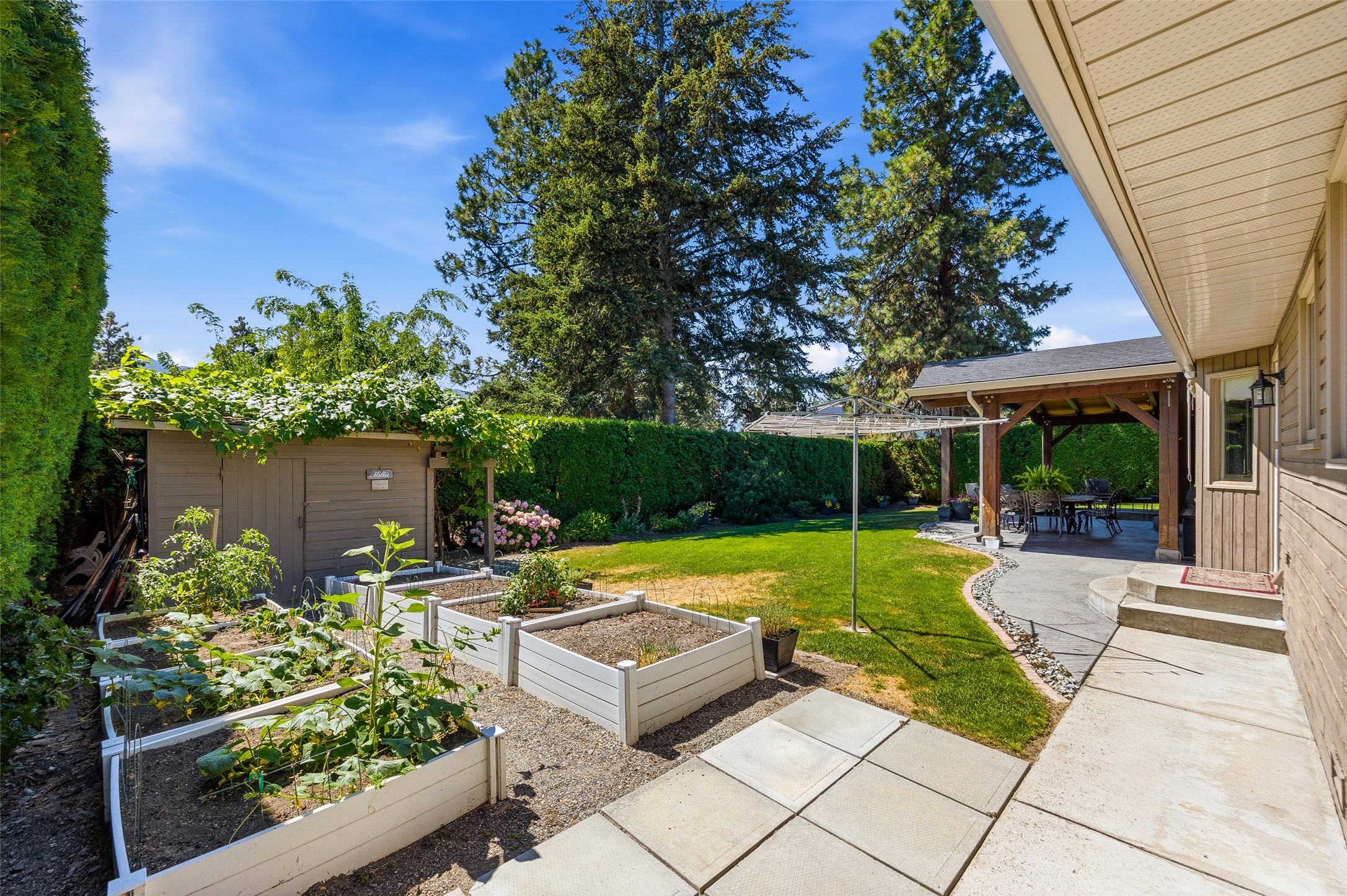 557 Vintage Terrace Court