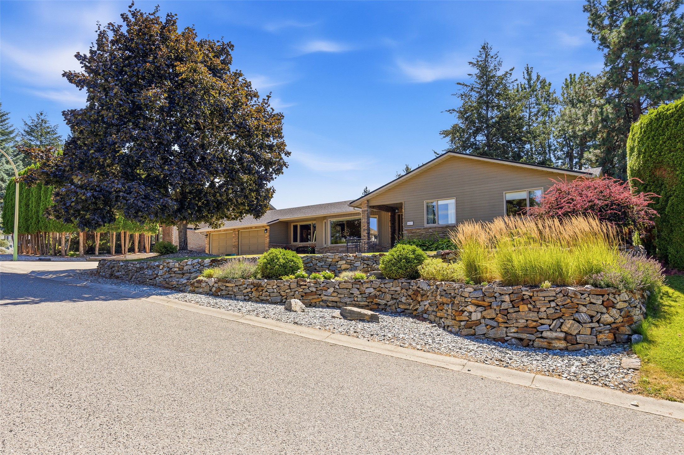 557 Vintage Terrace Court