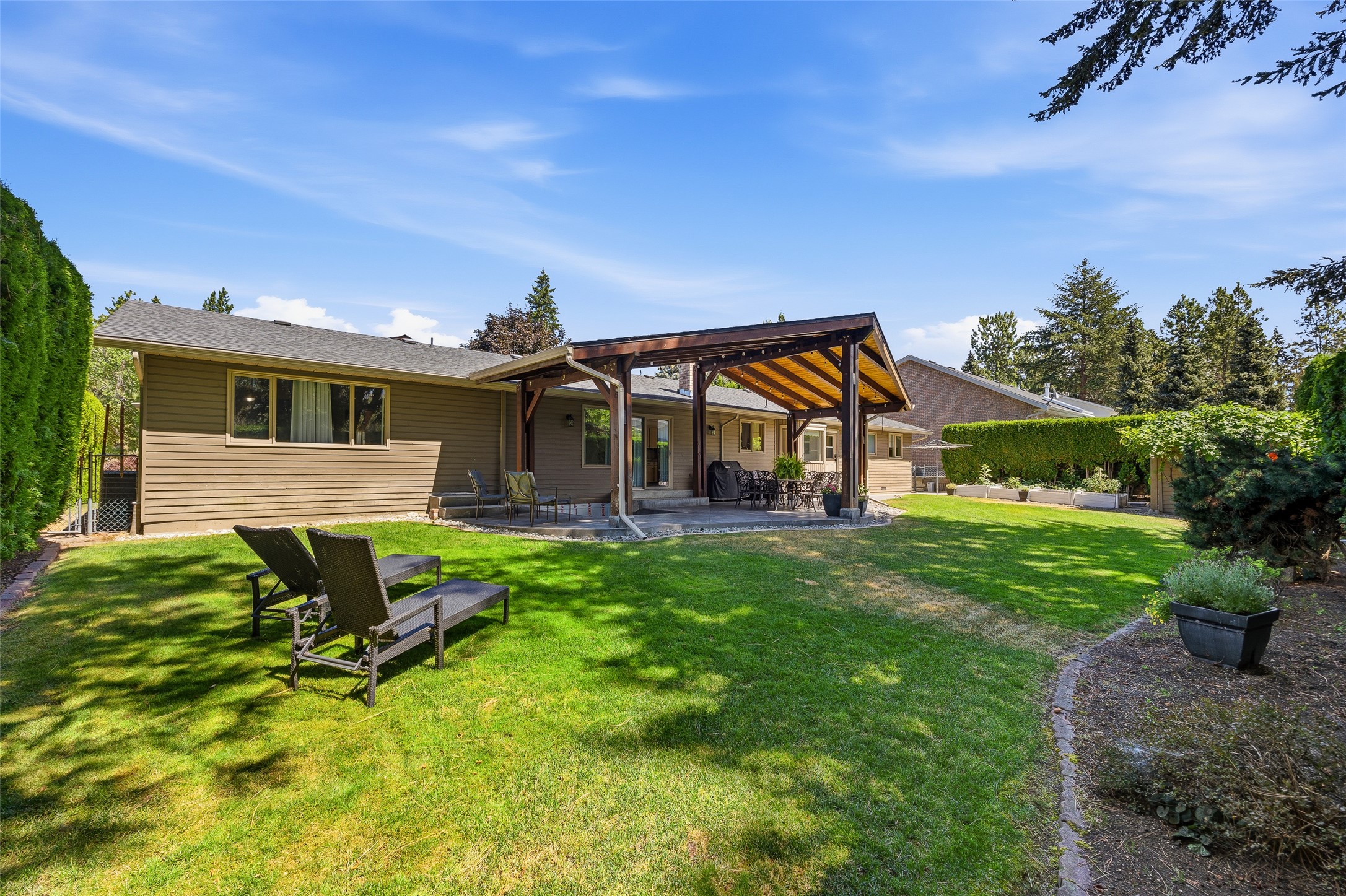557 Vintage Terrace Court