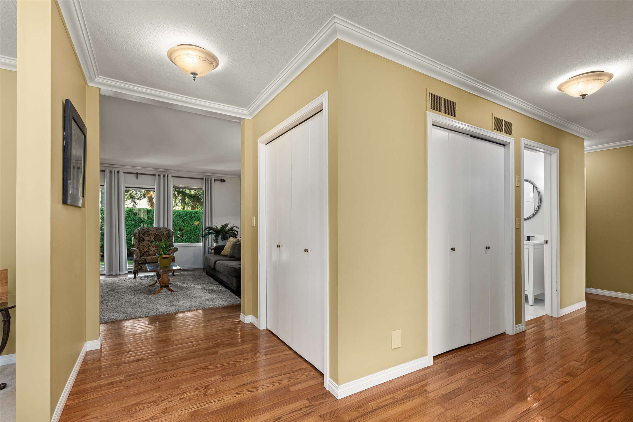557 Vintage Terrace Court