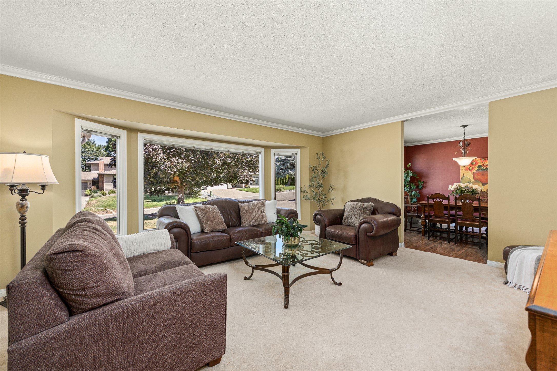 557 Vintage Terrace Court