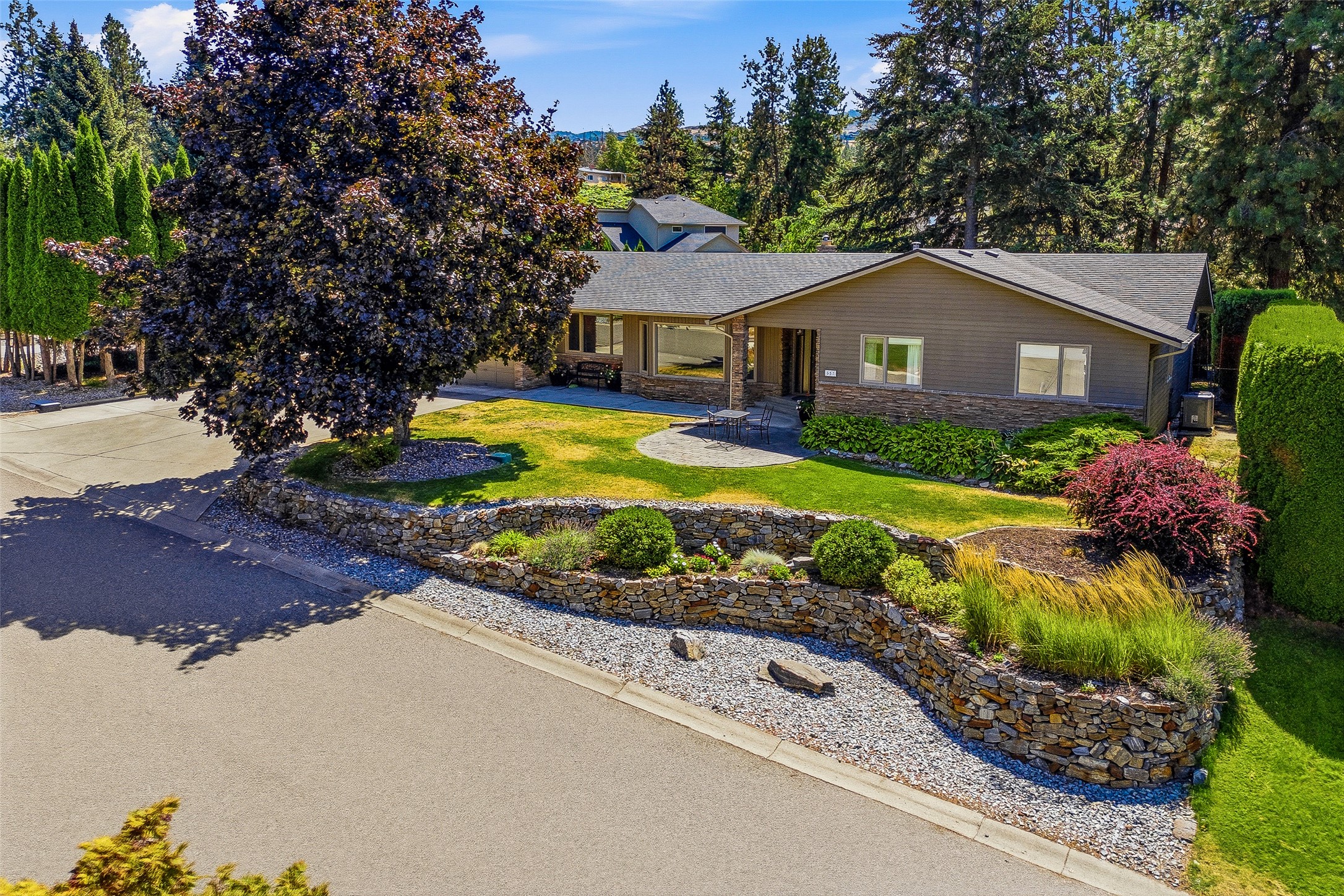 557 Vintage Terrace Court