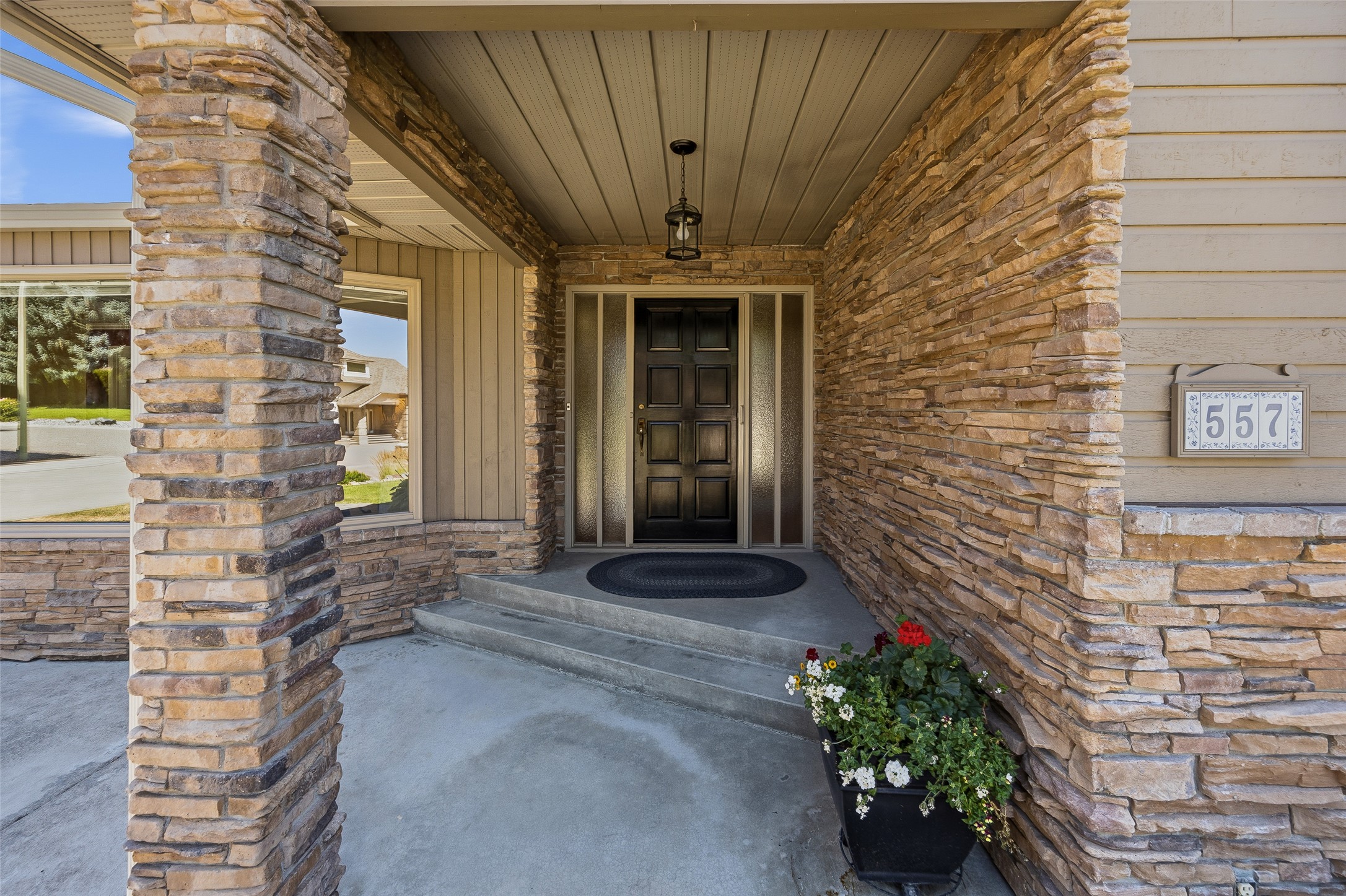 557 Vintage Terrace Court