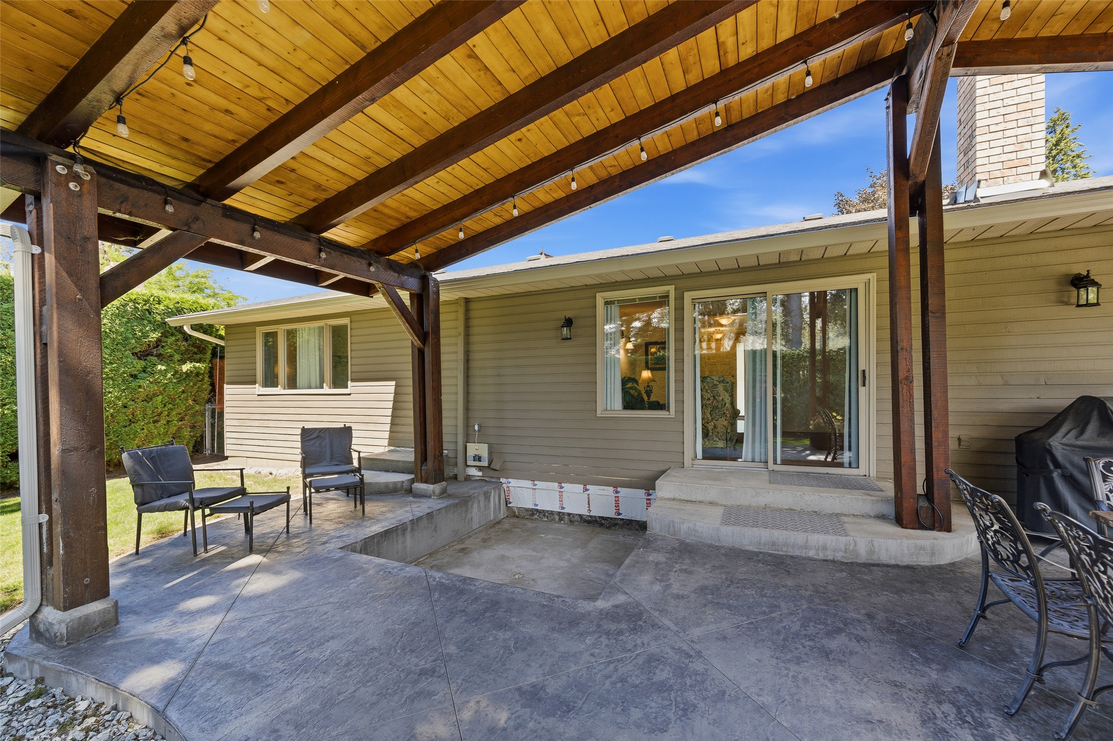 557 Vintage Terrace Court