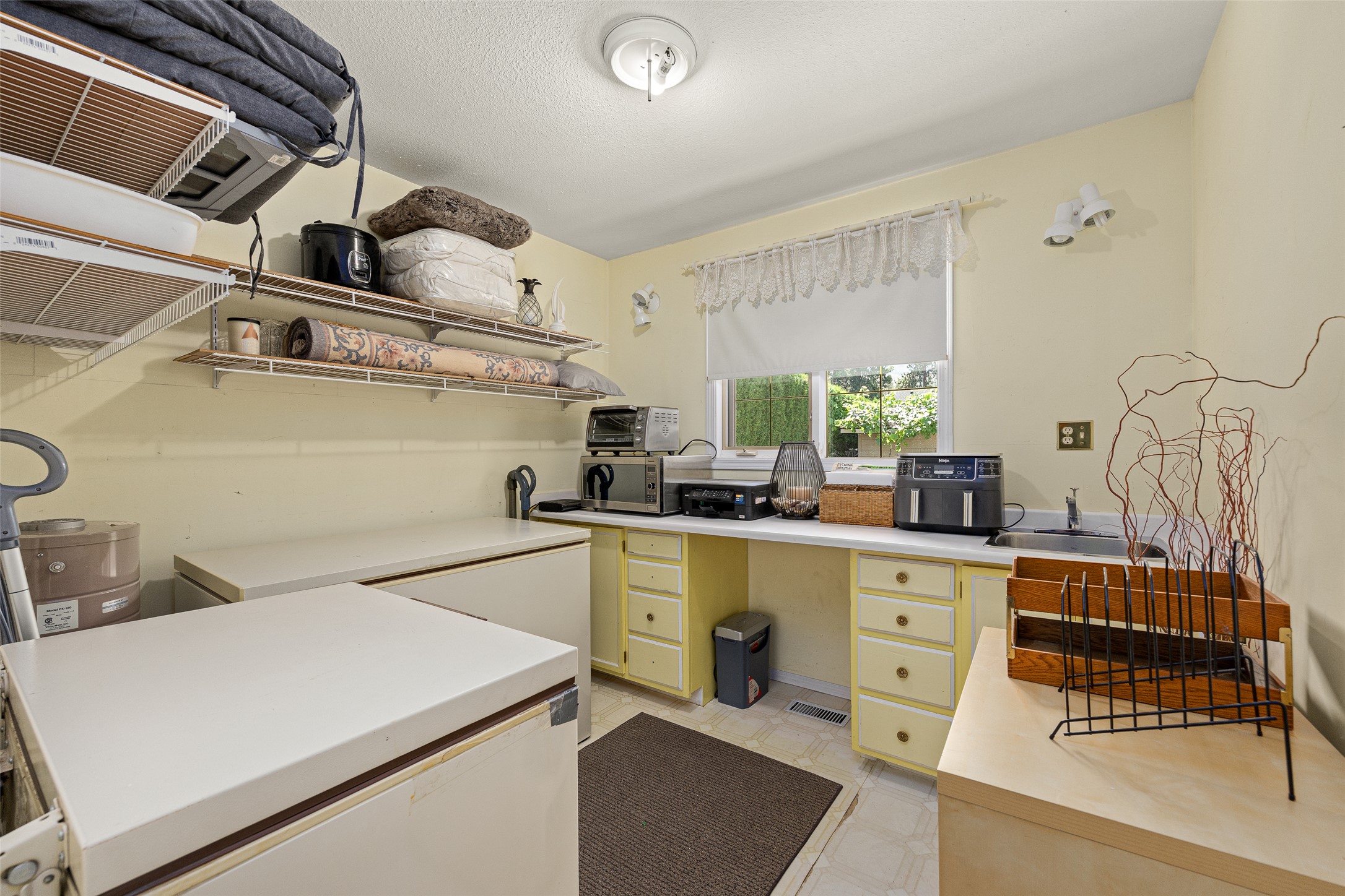 557 Vintage Terrace Court