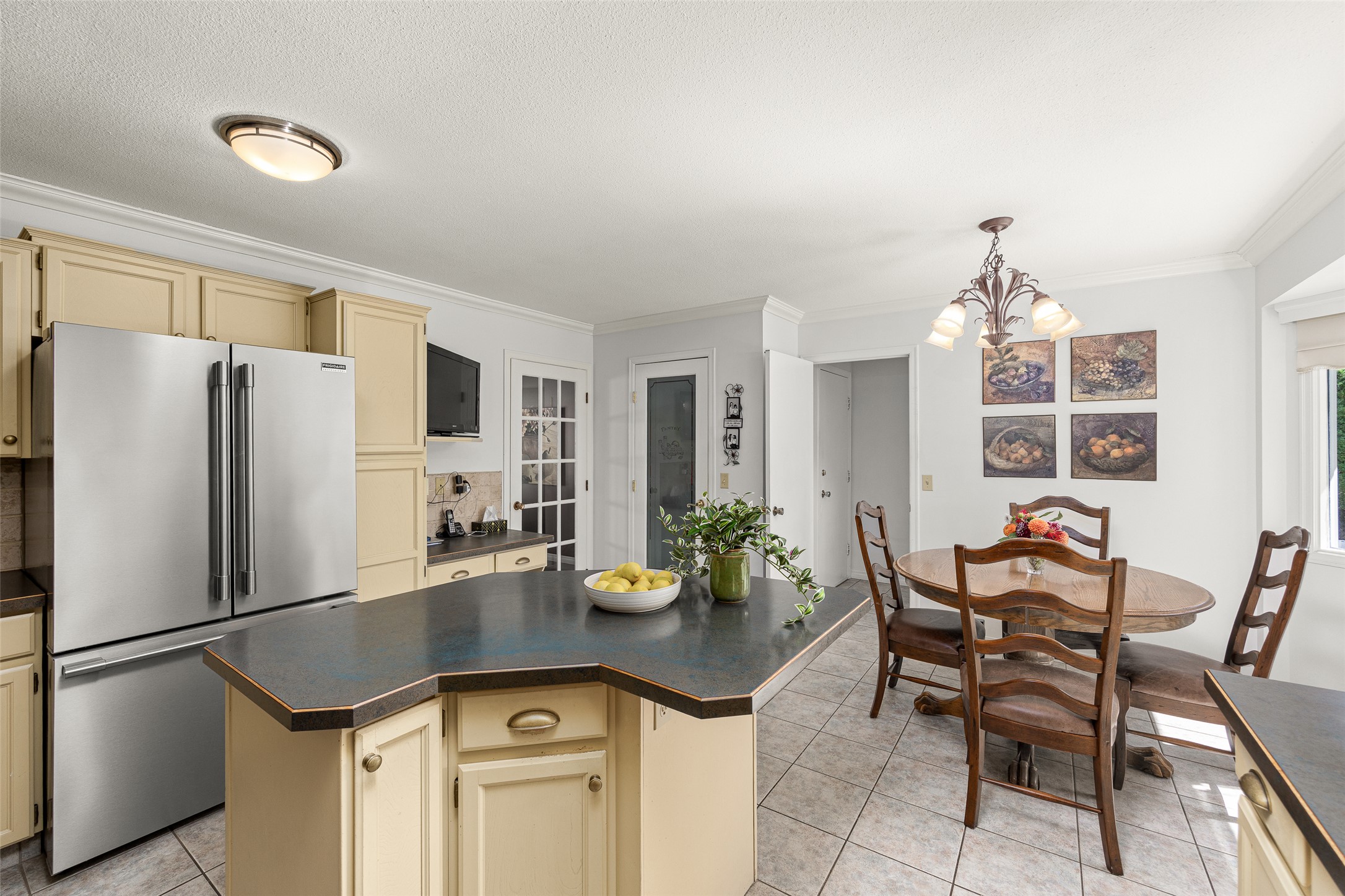 557 Vintage Terrace Court
