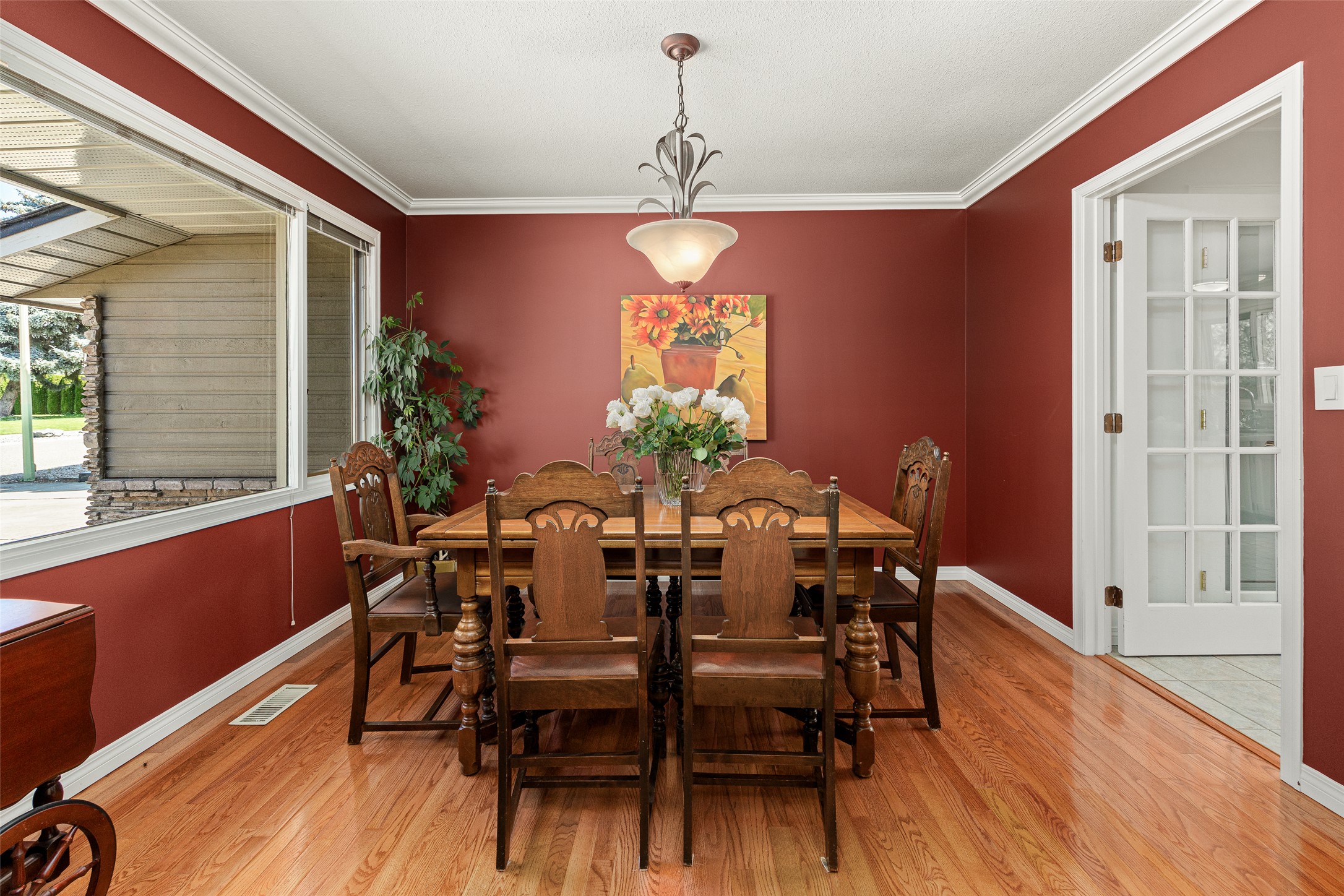 557 Vintage Terrace Court