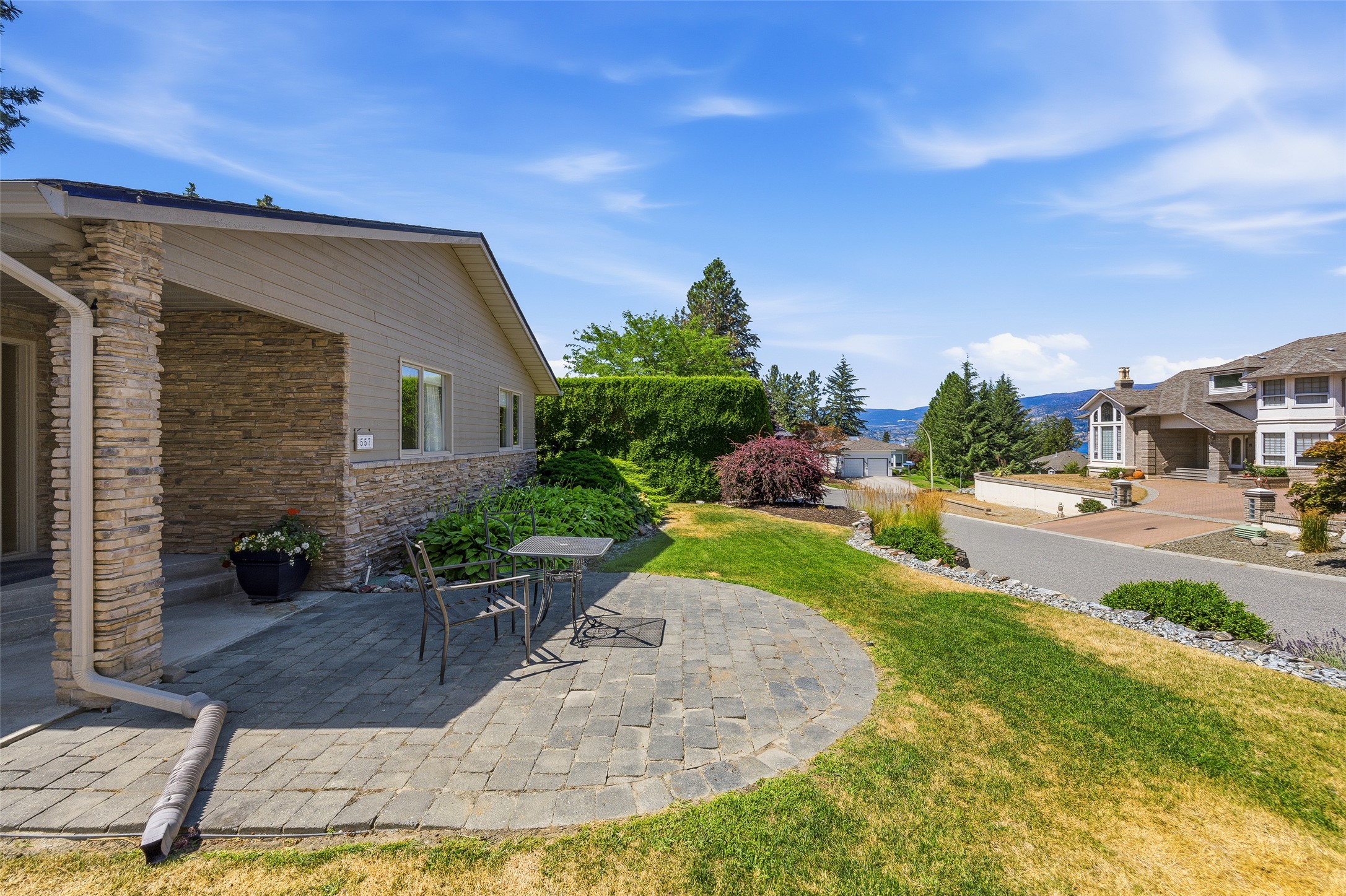 557 Vintage Terrace Court