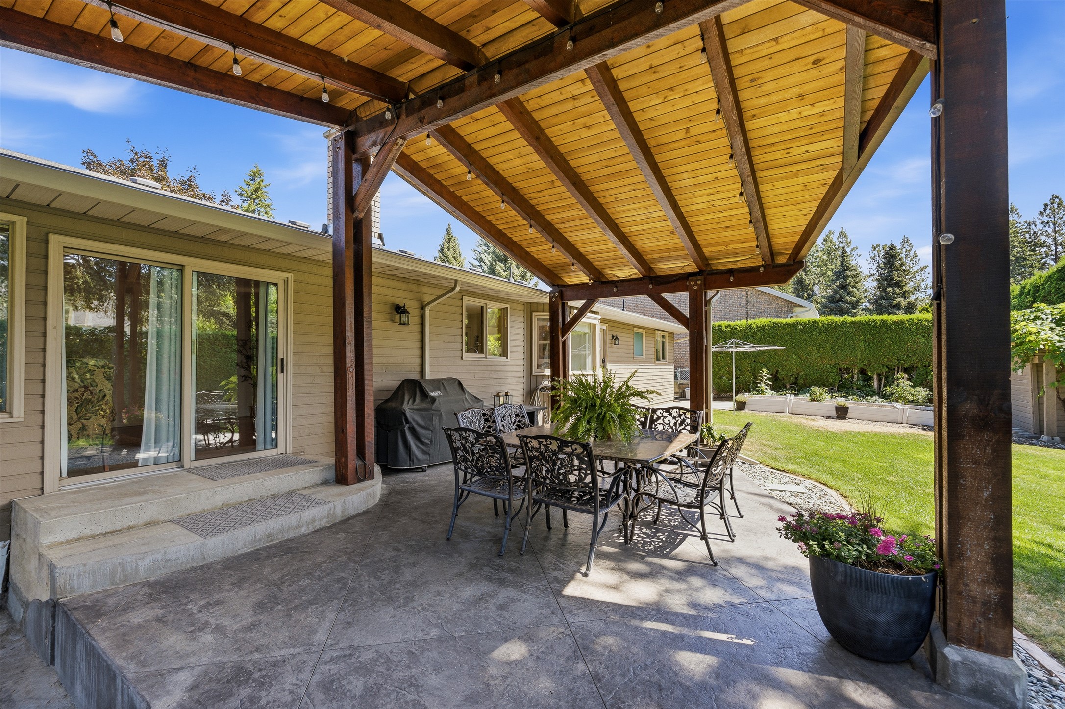 557 Vintage Terrace Court