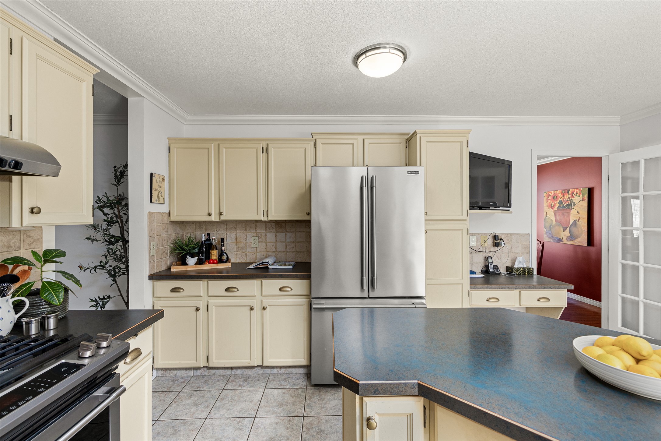 557 Vintage Terrace Court
