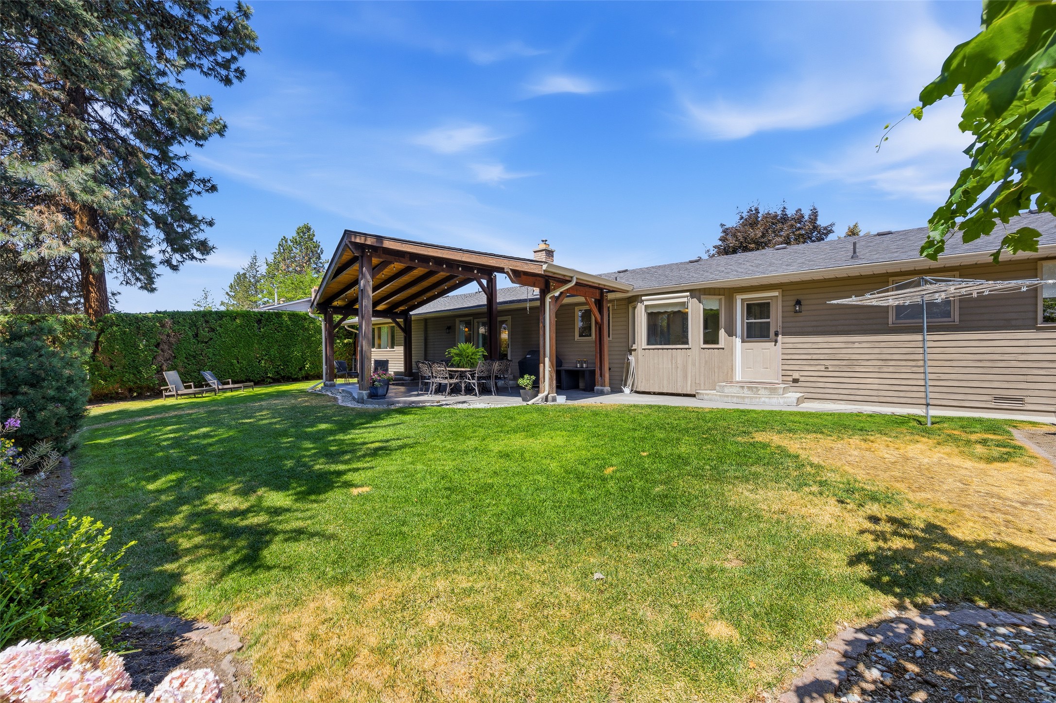 557 Vintage Terrace Court