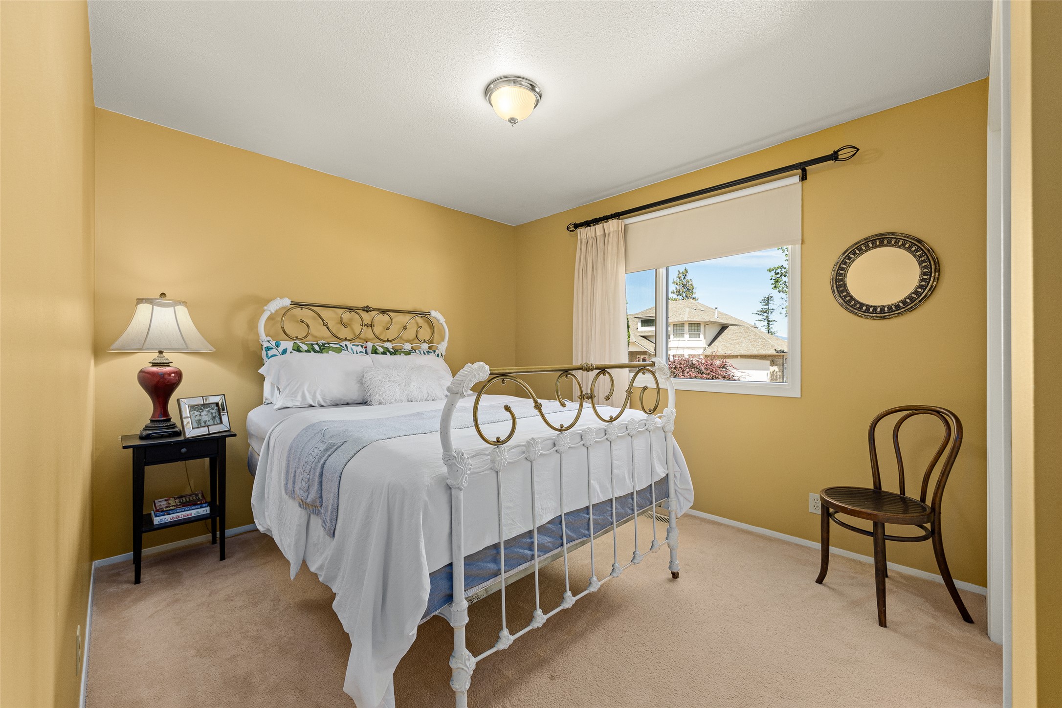 557 Vintage Terrace Court