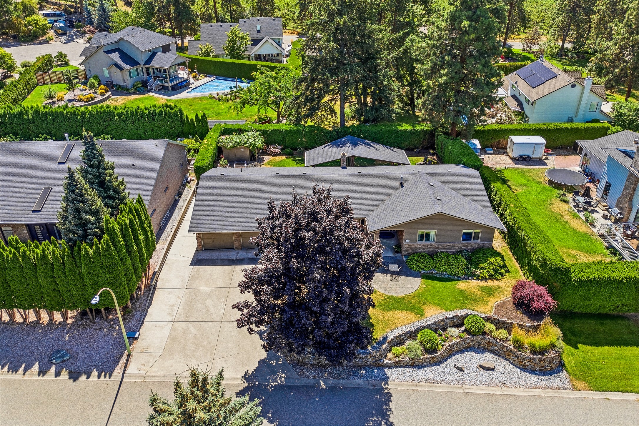 557 Vintage Terrace Court