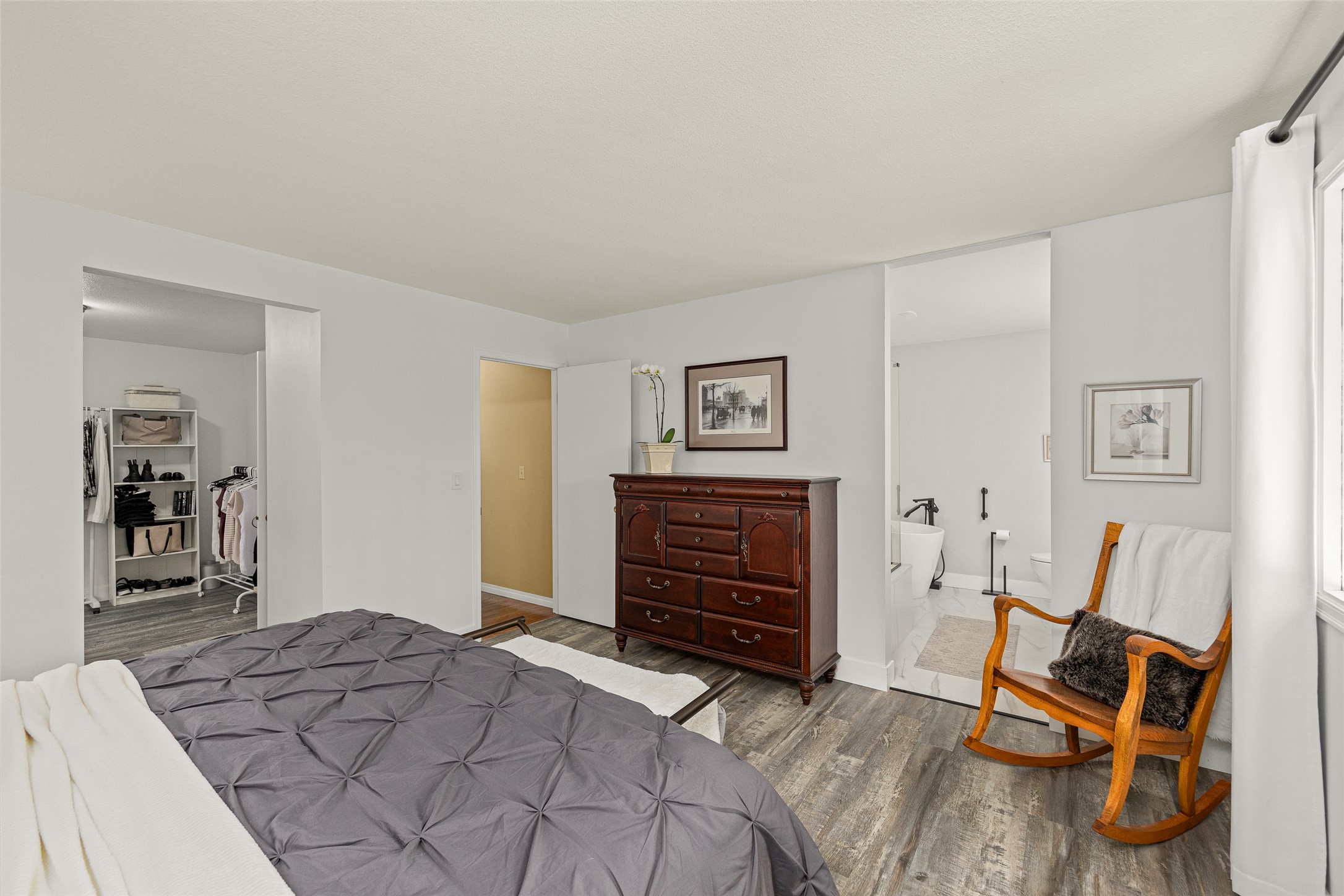 557 Vintage Terrace Court
