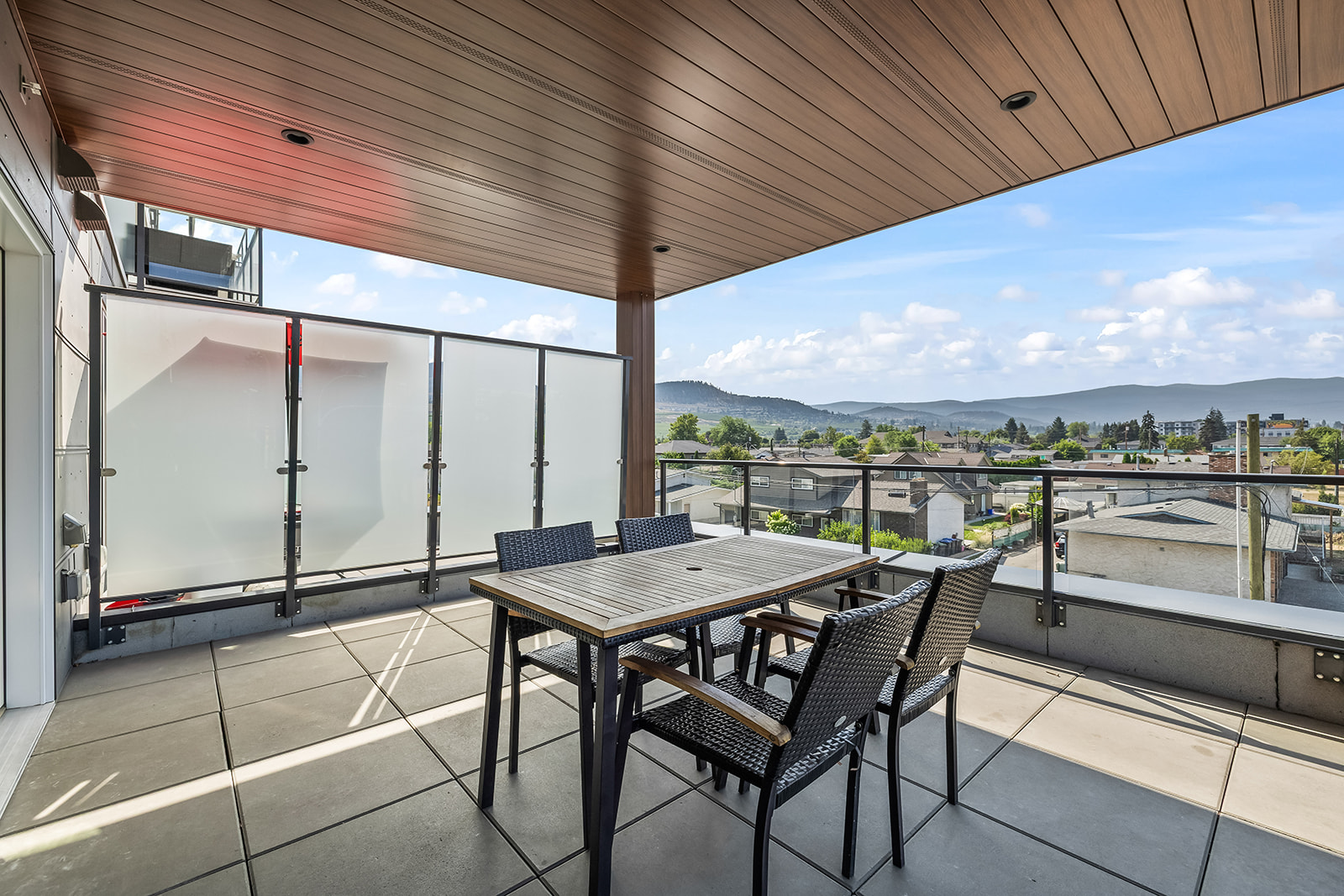 615 Rutland Road 303
