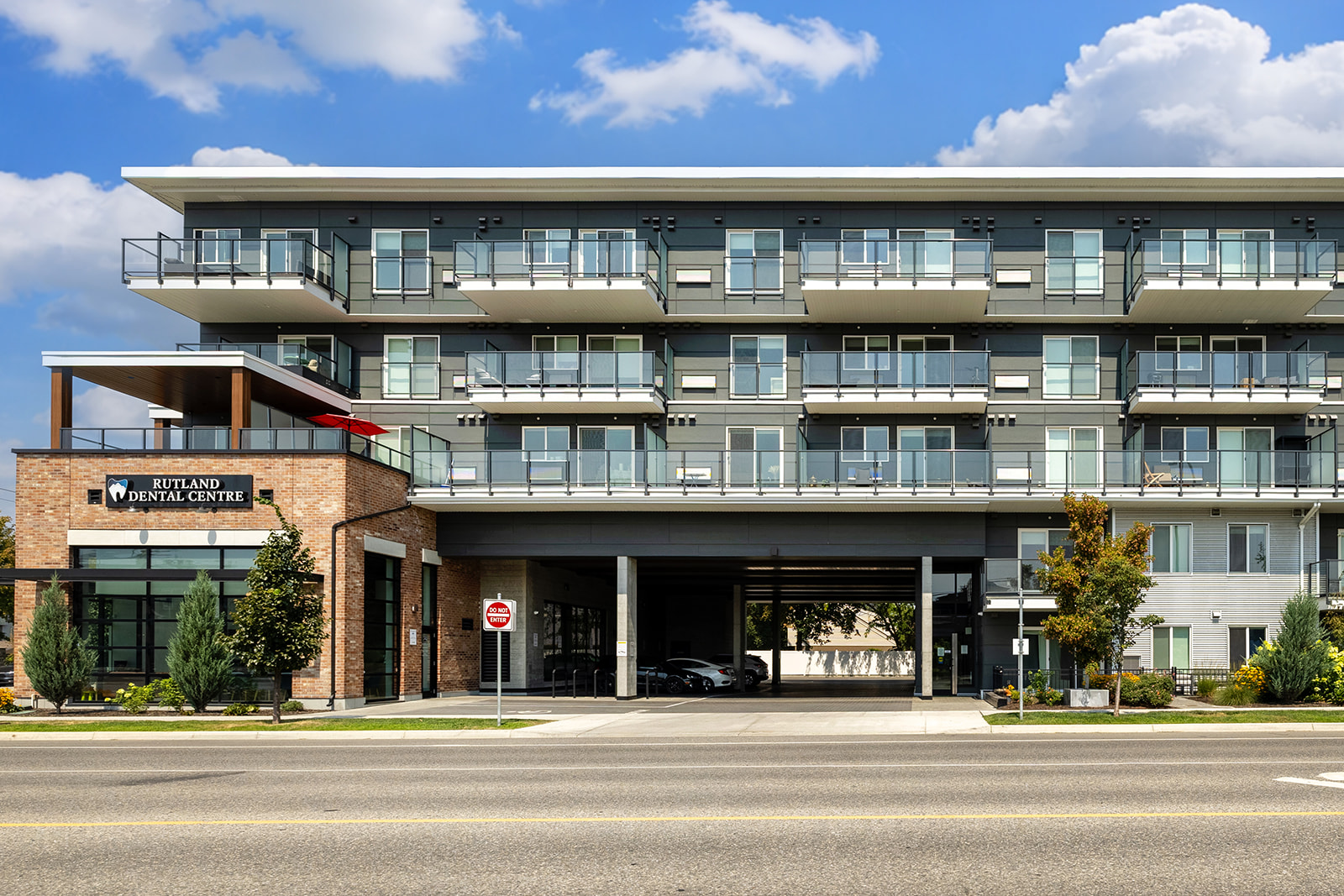 615 Rutland Road 303