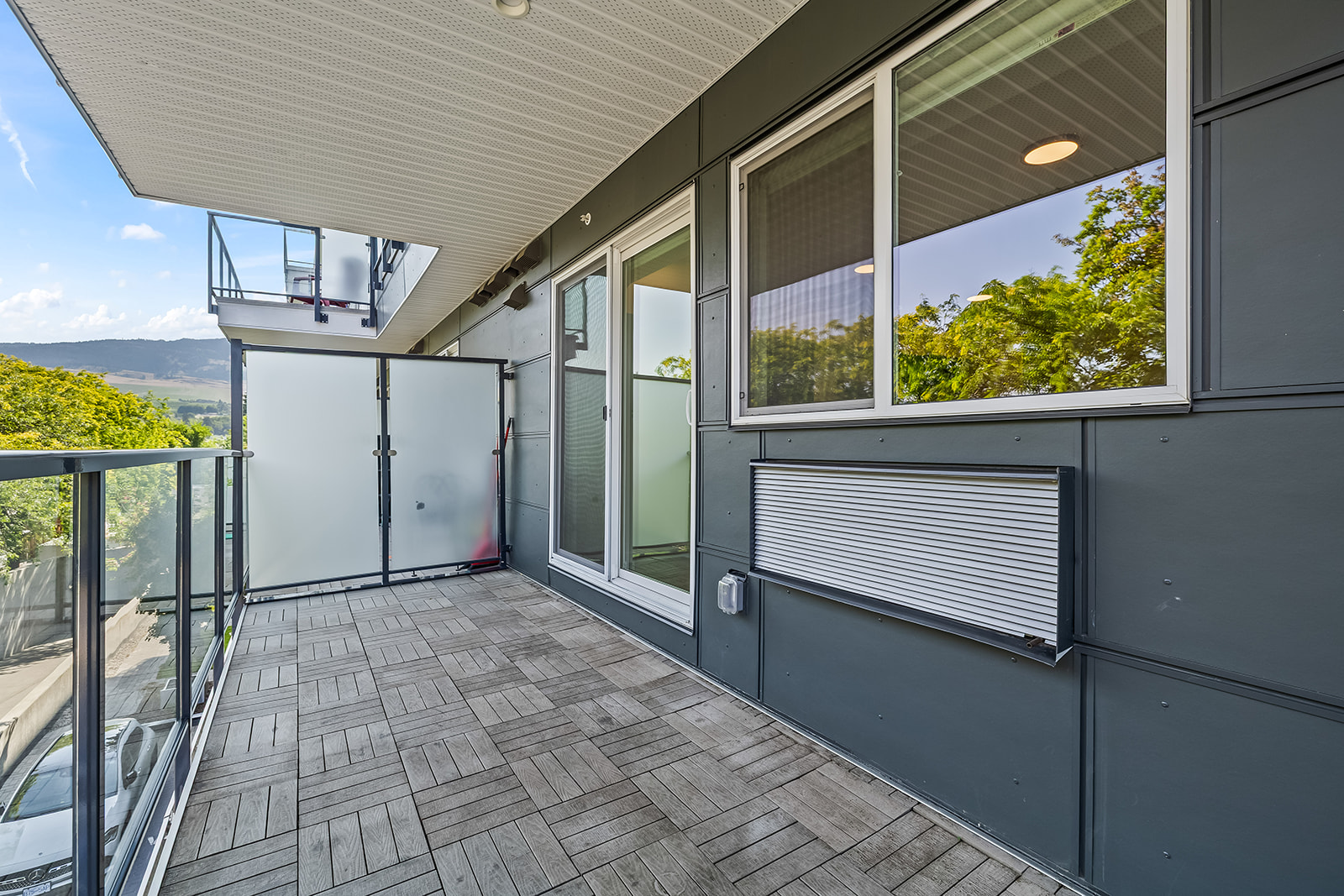 615 Rutland Road 303