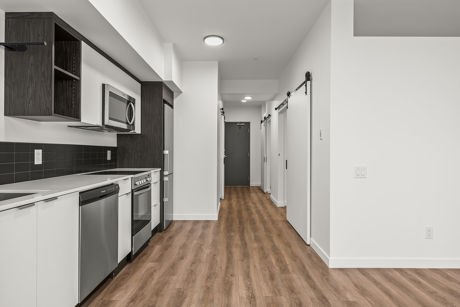 615 Rutland Road 303