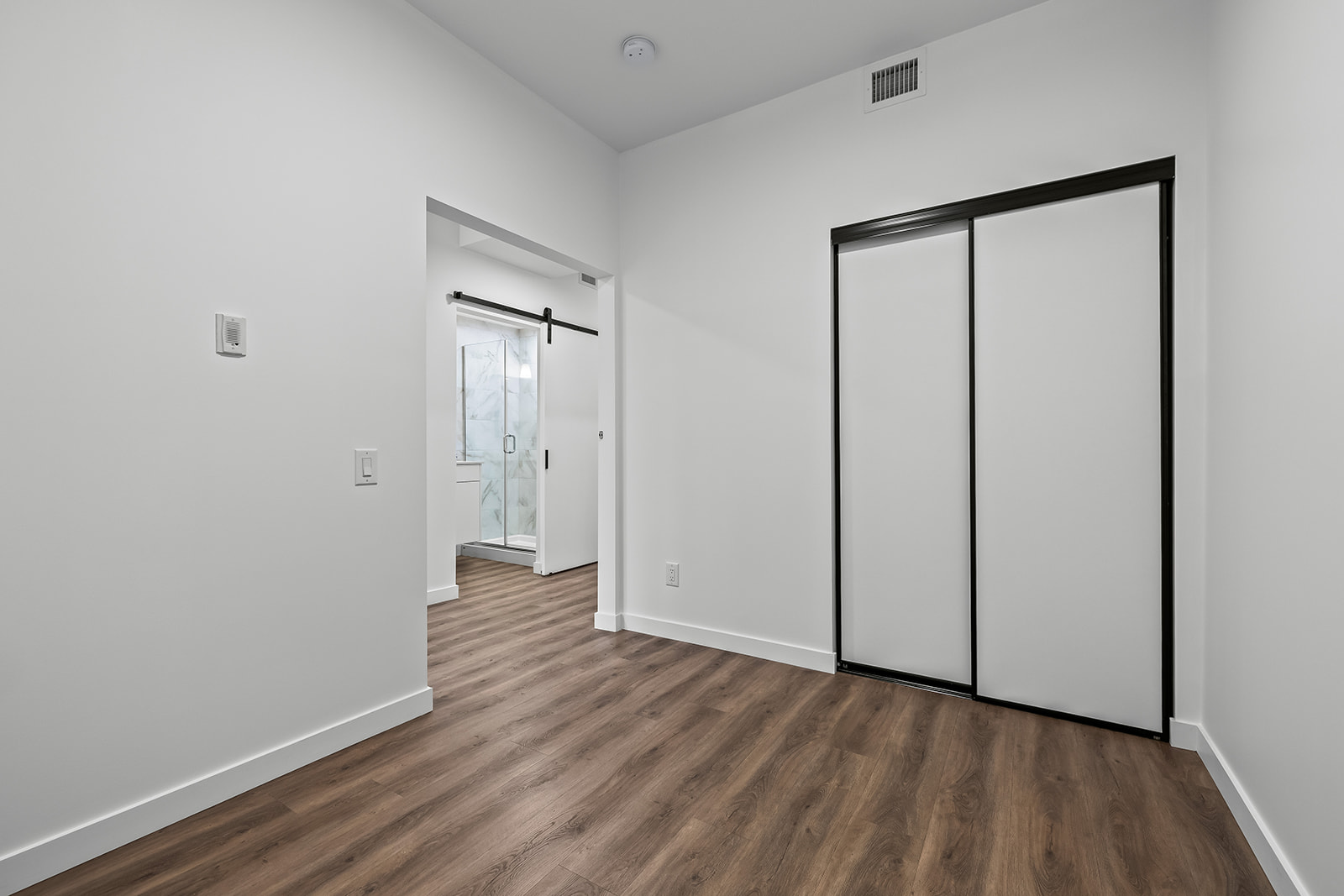 615 Rutland Road 303